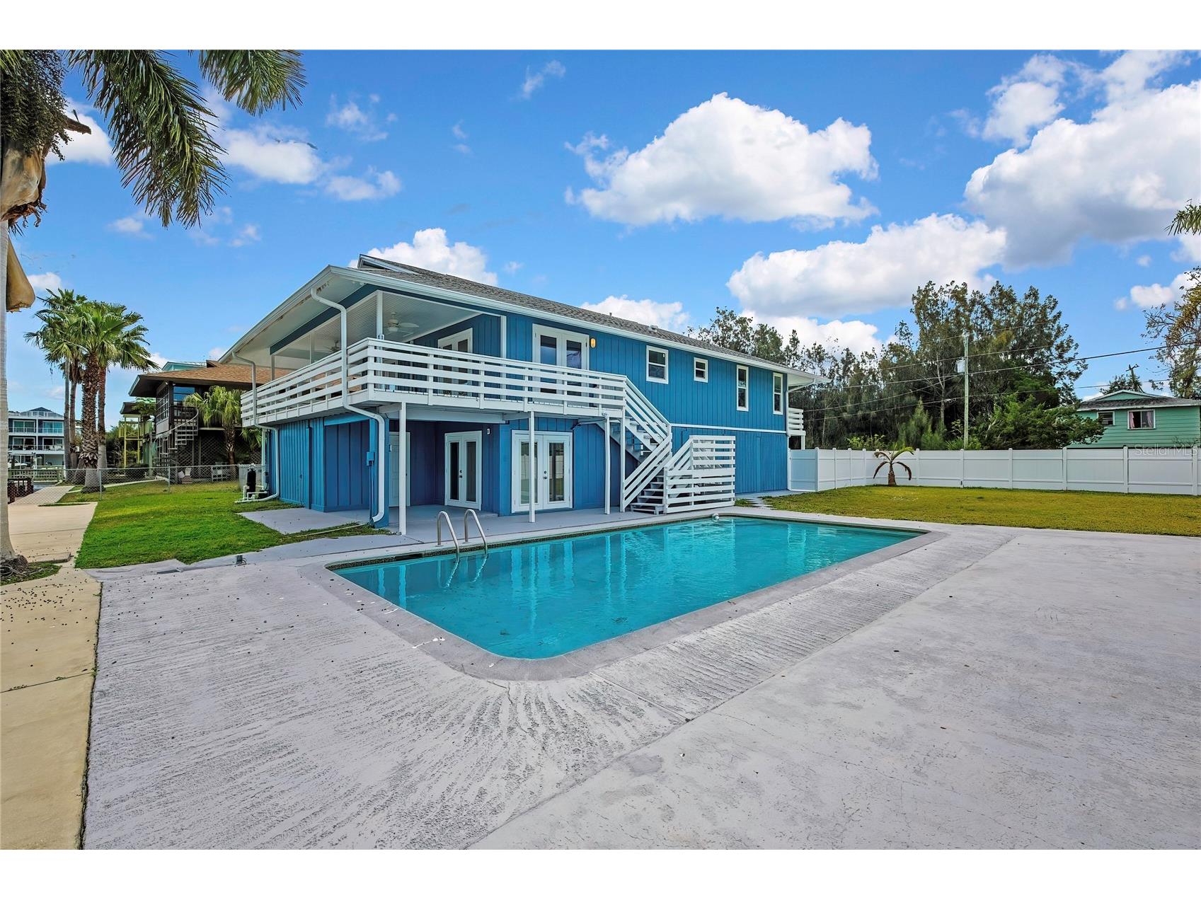 6703 Seaview Boulevard Hudson FL 34667 TB8480998 image45