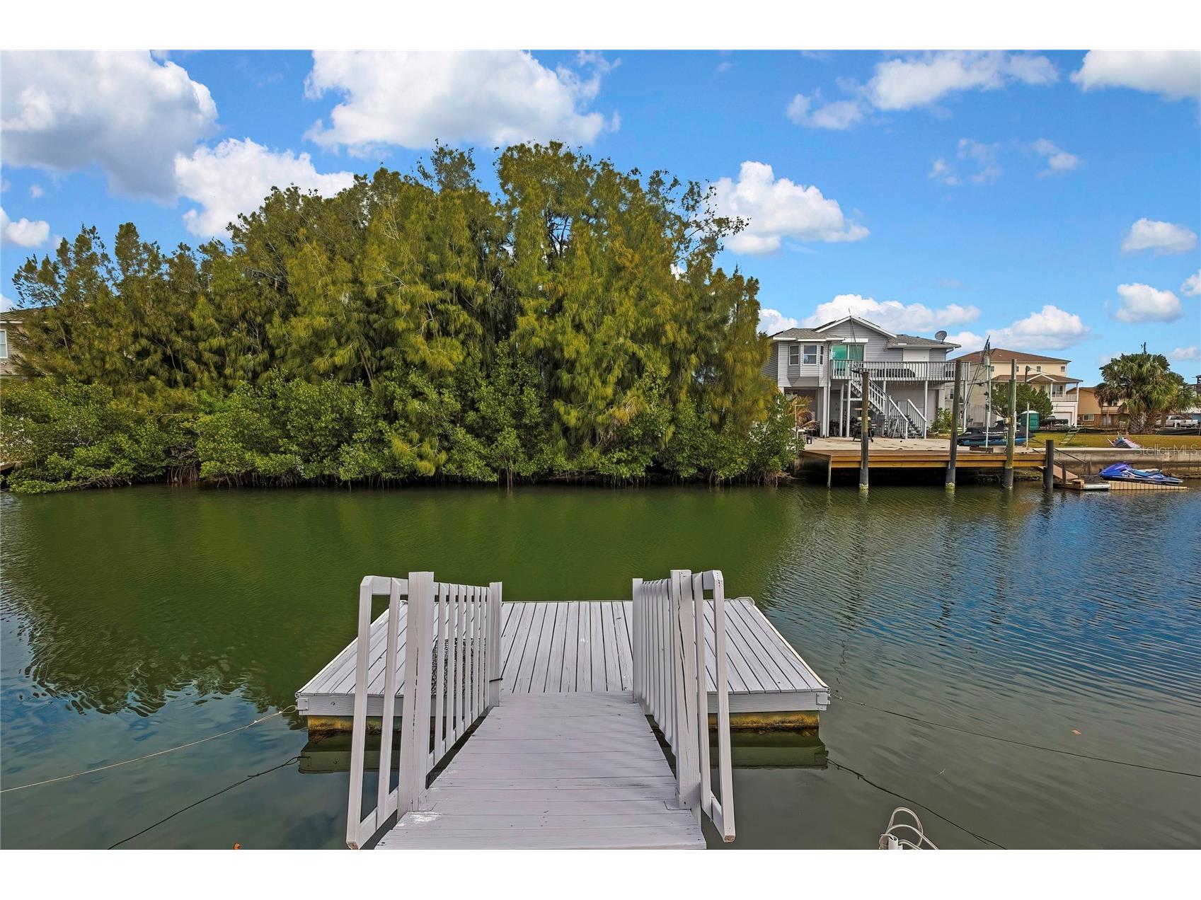 6703 Seaview Boulevard Hudson FL 34667 TB8480998 image46