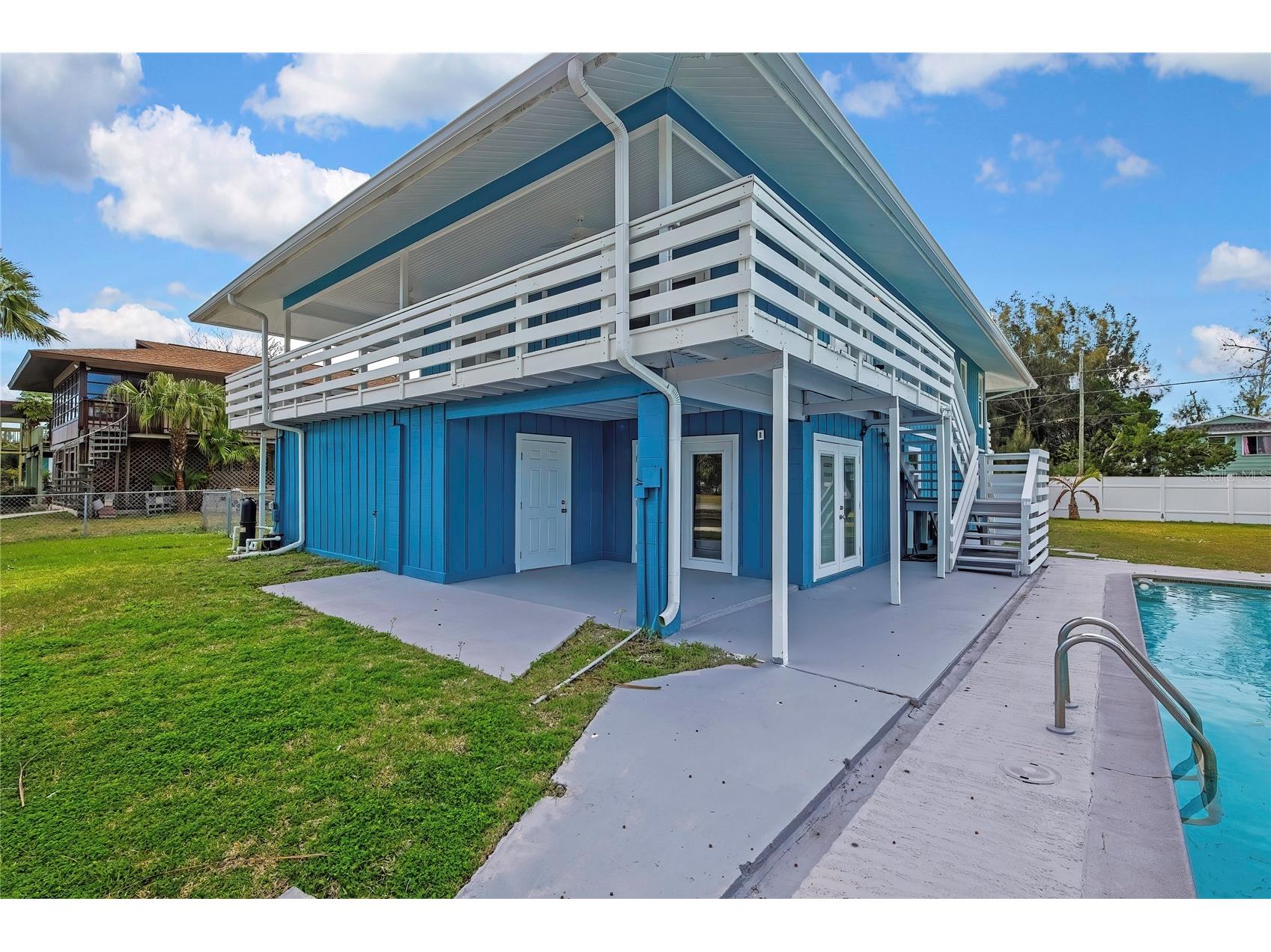 6703 Seaview Boulevard Hudson FL 34667 TB8480998 image47