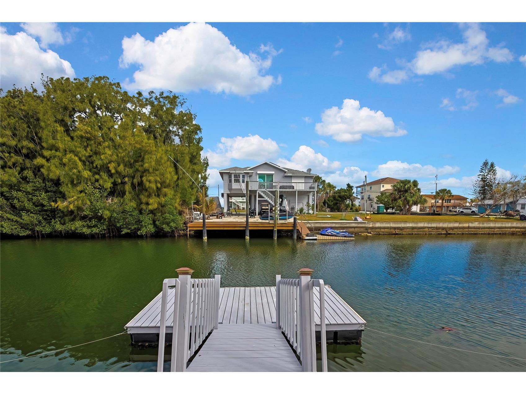 6703 Seaview Boulevard Hudson FL 34667 TB8480998 image48