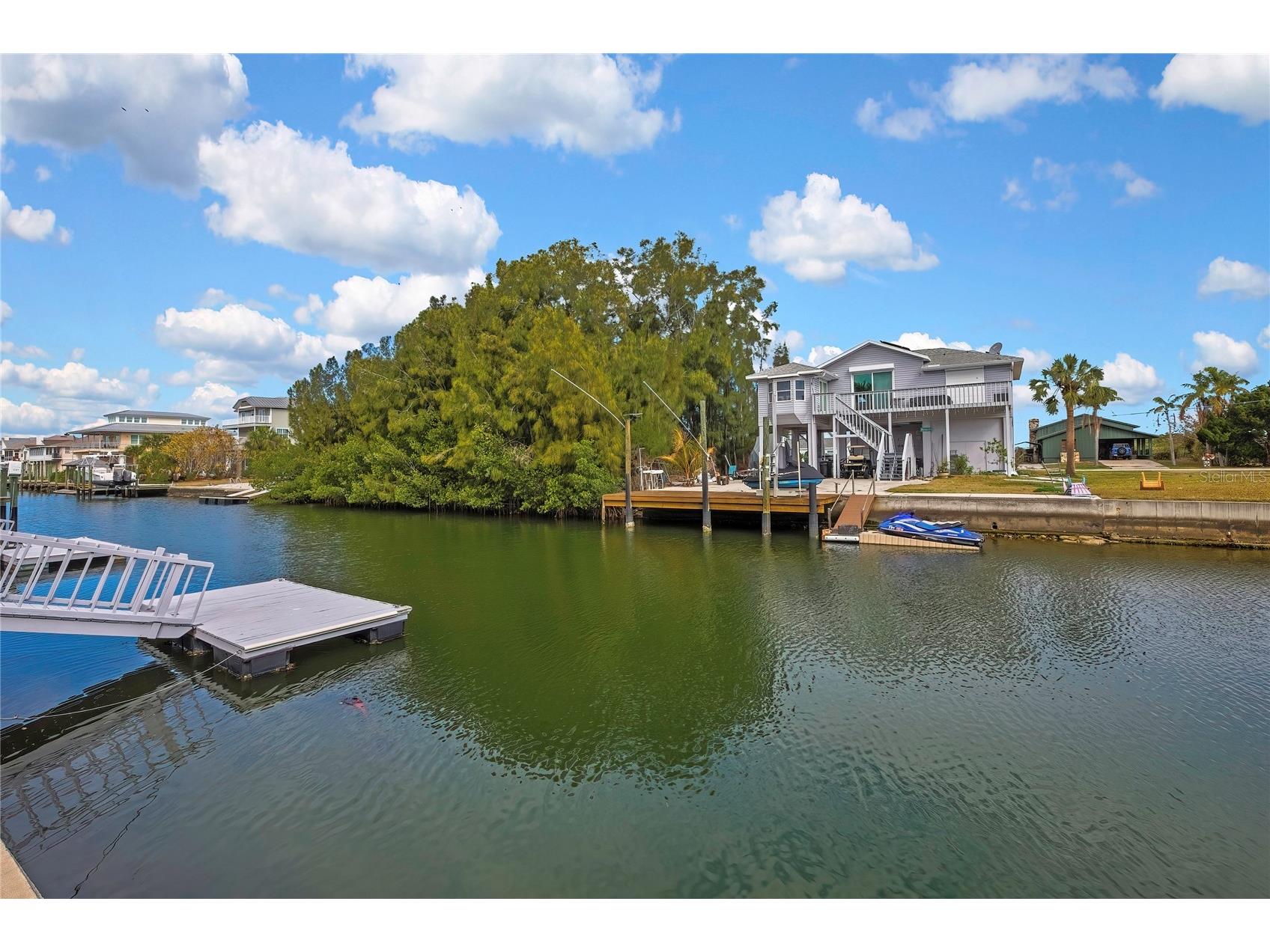 6703 Seaview Boulevard Hudson FL 34667 TB8480998 image49