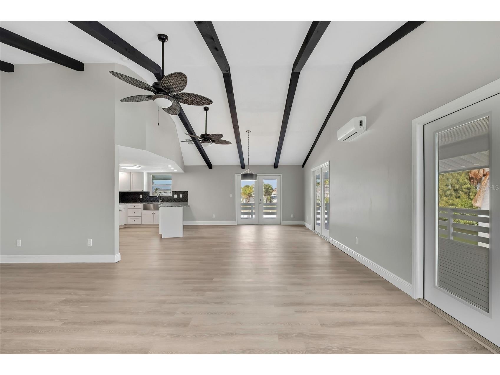 6703 Seaview Boulevard Hudson FL 34667 TB8480998 image5