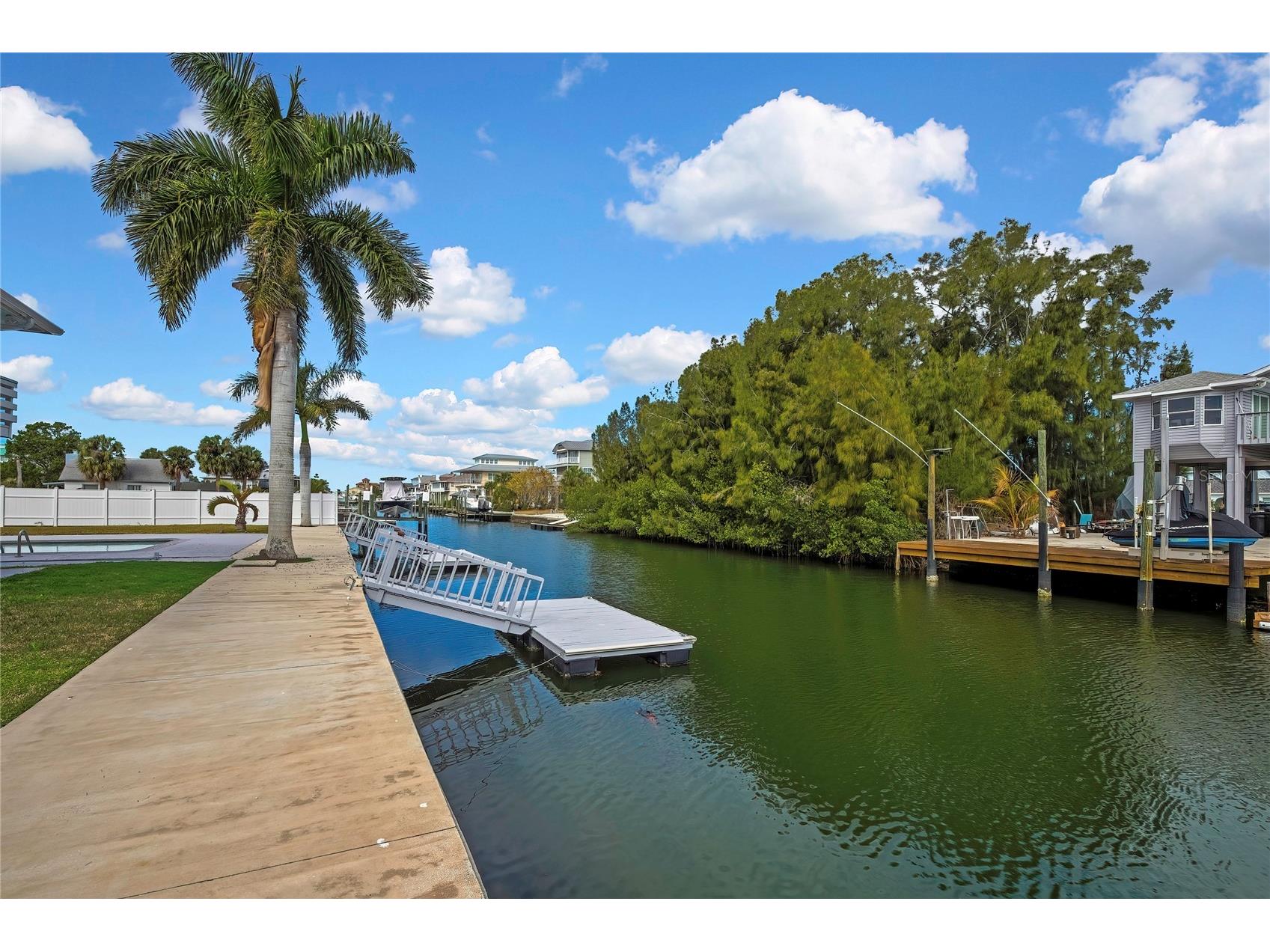 6703 Seaview Boulevard Hudson FL 34667 TB8480998 image50