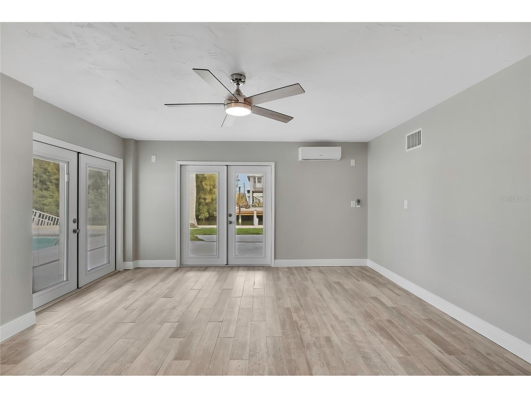 6703 Seaview Boulevard Hudson FL 34667 TB8480998 image51