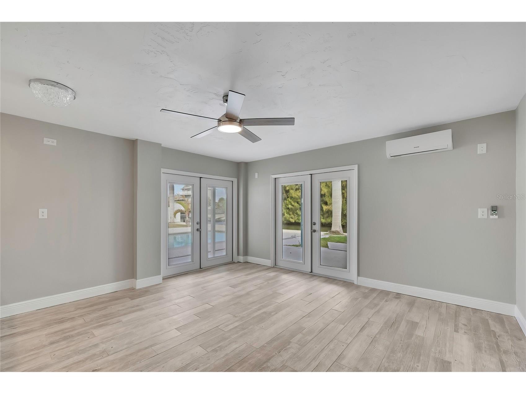 6703 Seaview Boulevard Hudson FL 34667 TB8480998 image52