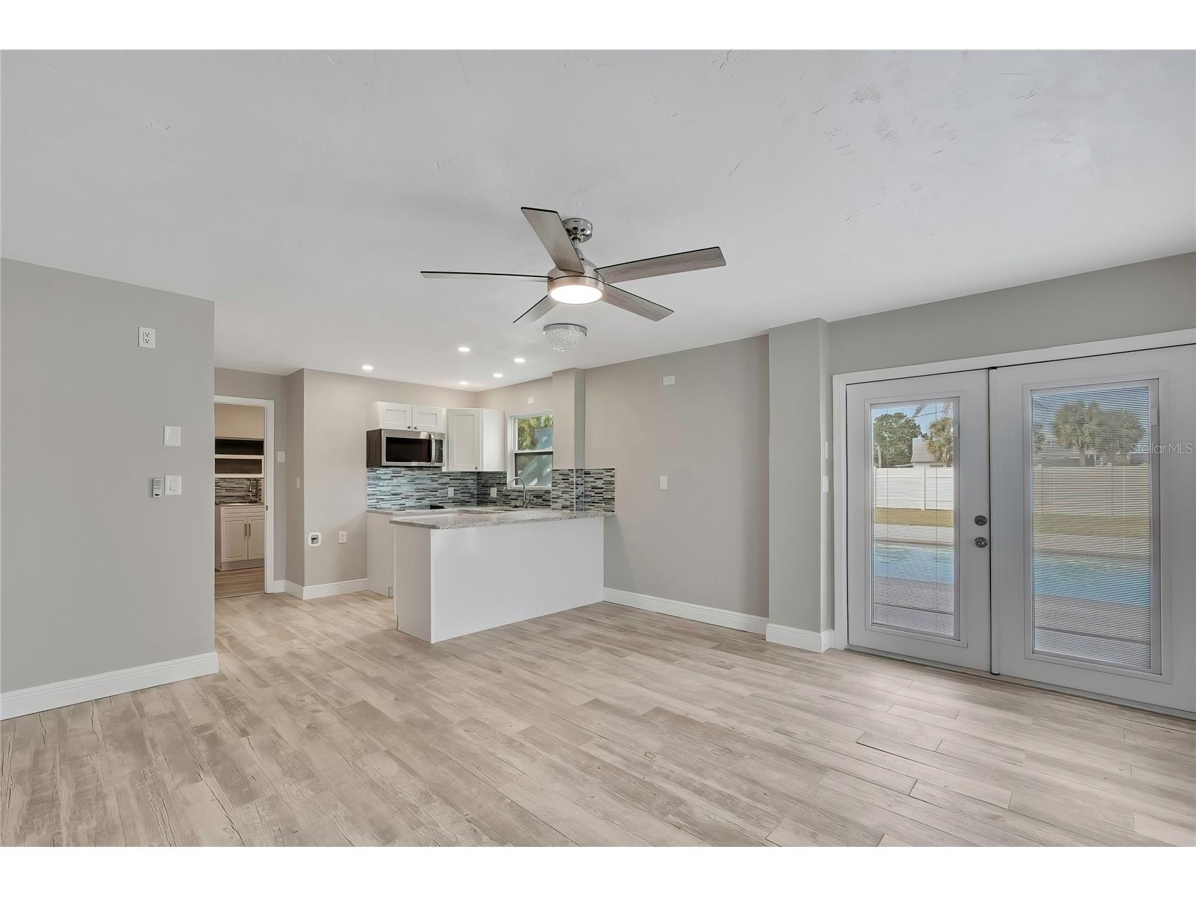 6703 Seaview Boulevard Hudson FL 34667 TB8480998 image53