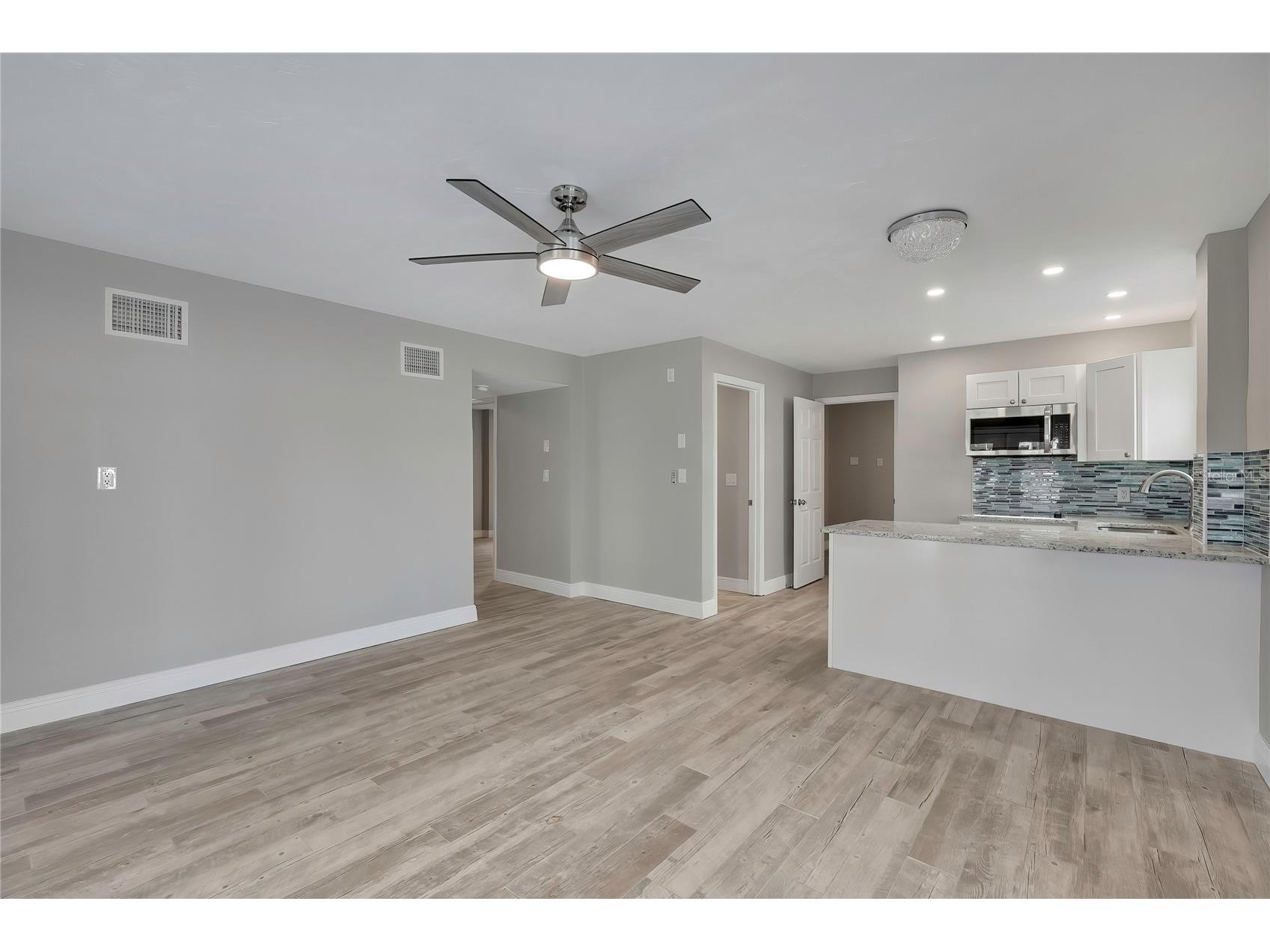 6703 Seaview Boulevard Hudson FL 34667 TB8480998 image54