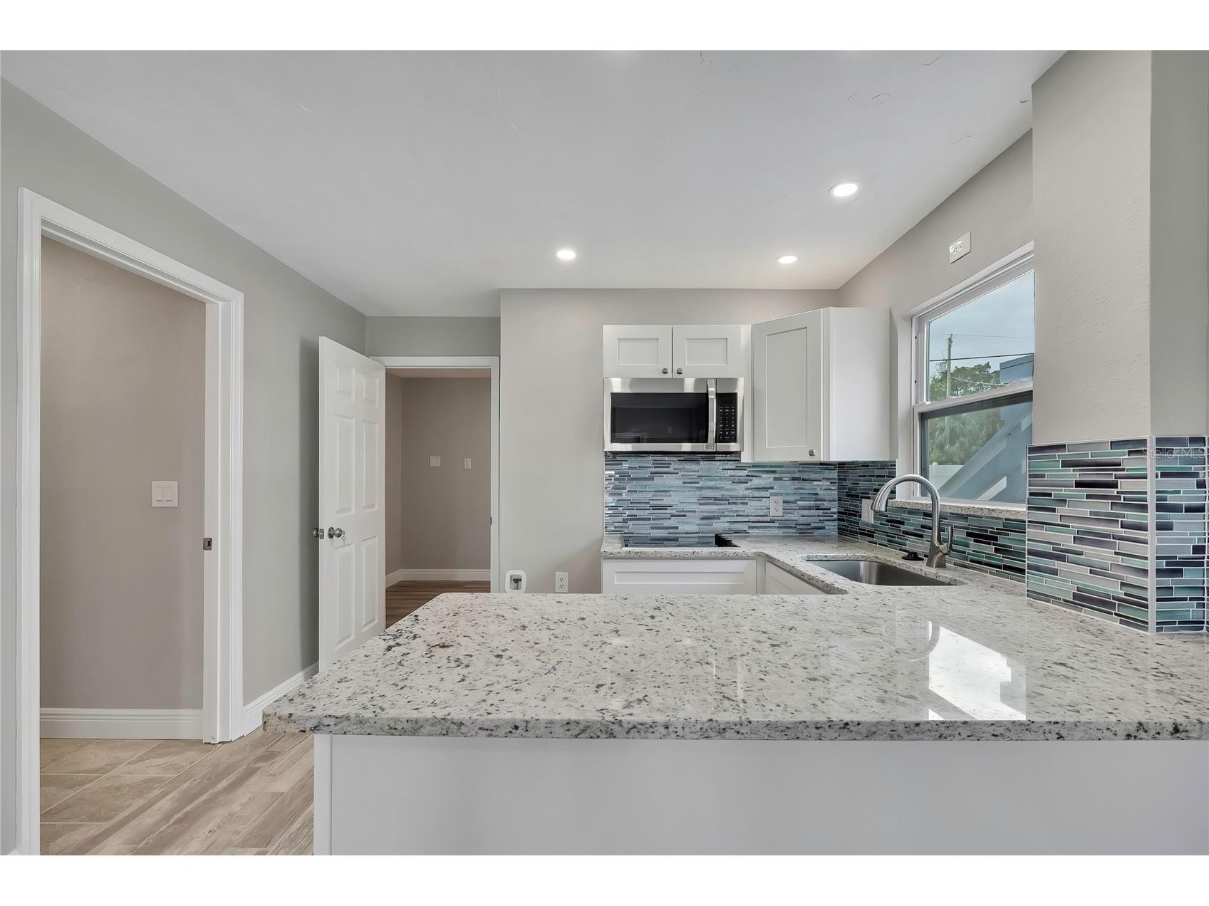 6703 Seaview Boulevard Hudson FL 34667 TB8480998 image55