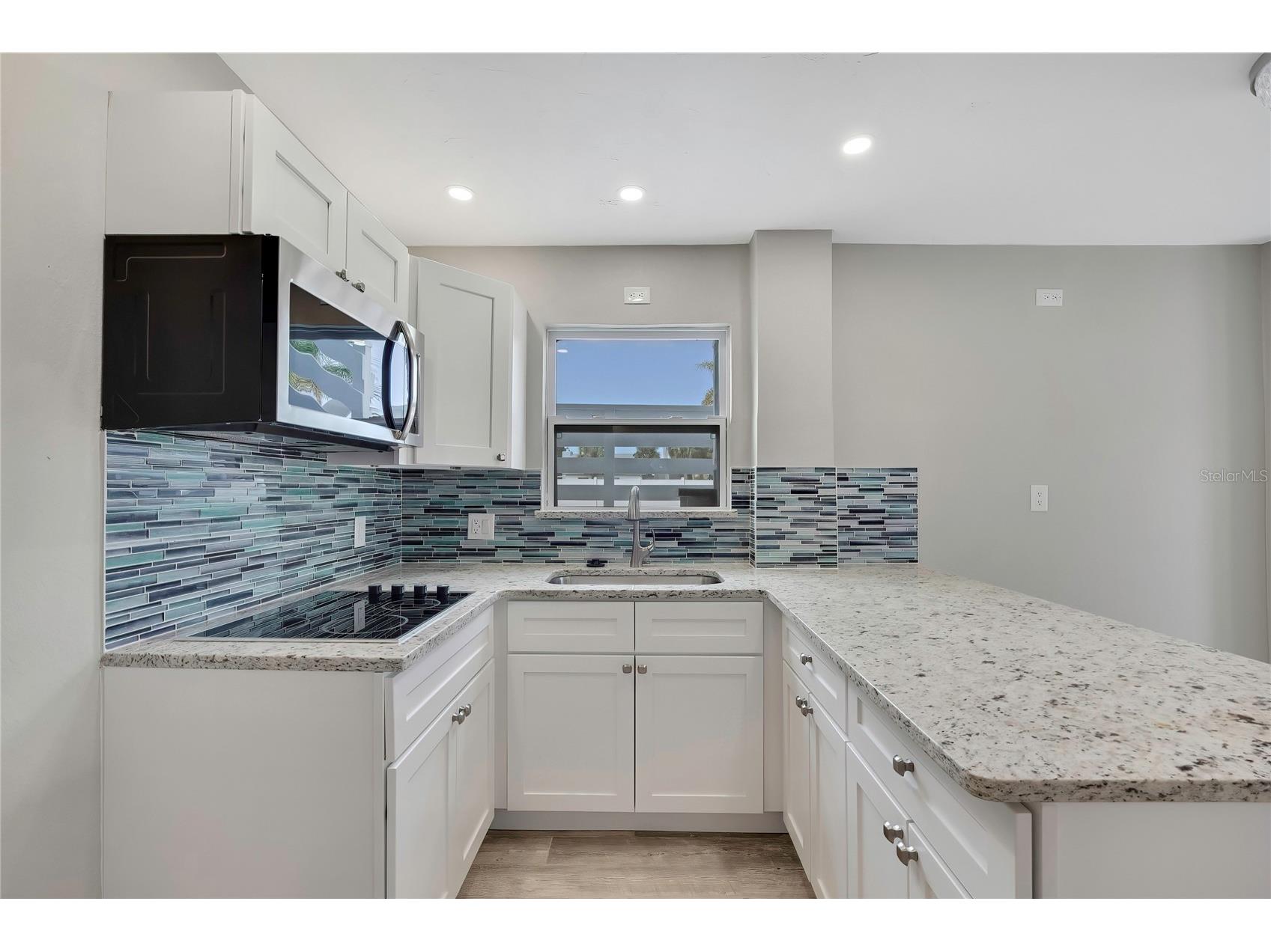 6703 Seaview Boulevard Hudson FL 34667 TB8480998 image56
