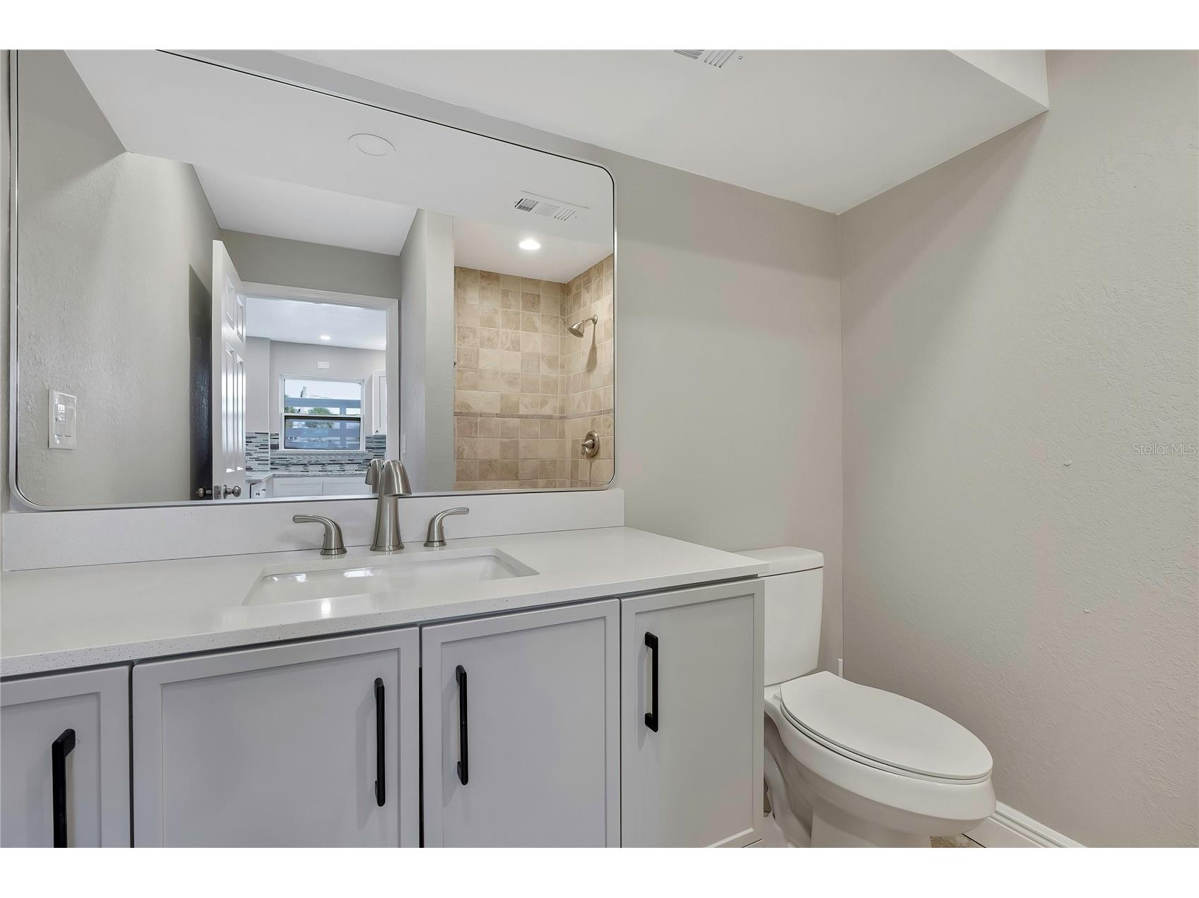 6703 Seaview Boulevard Hudson FL 34667 TB8480998 image57