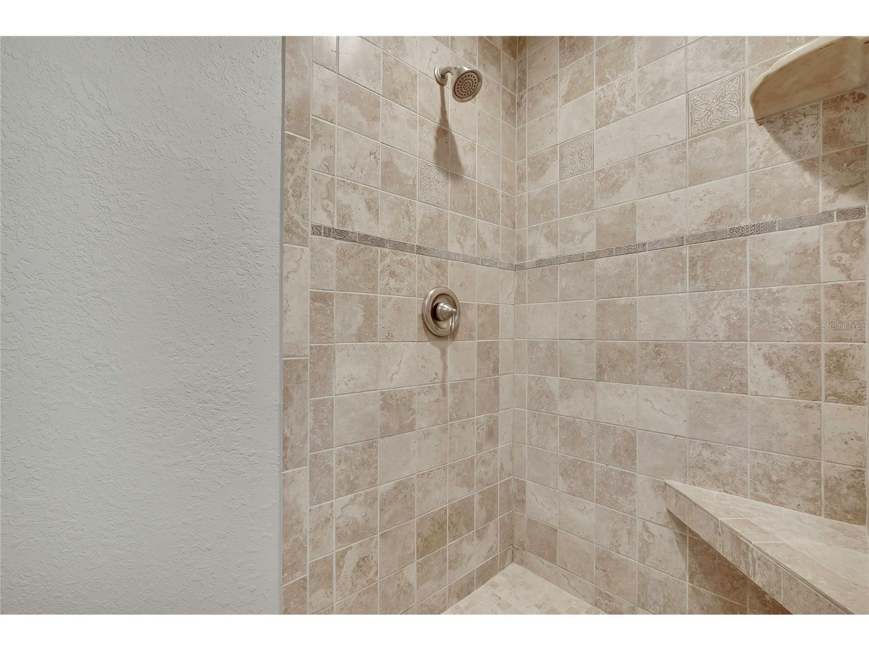6703 Seaview Boulevard Hudson FL 34667 TB8480998 image58