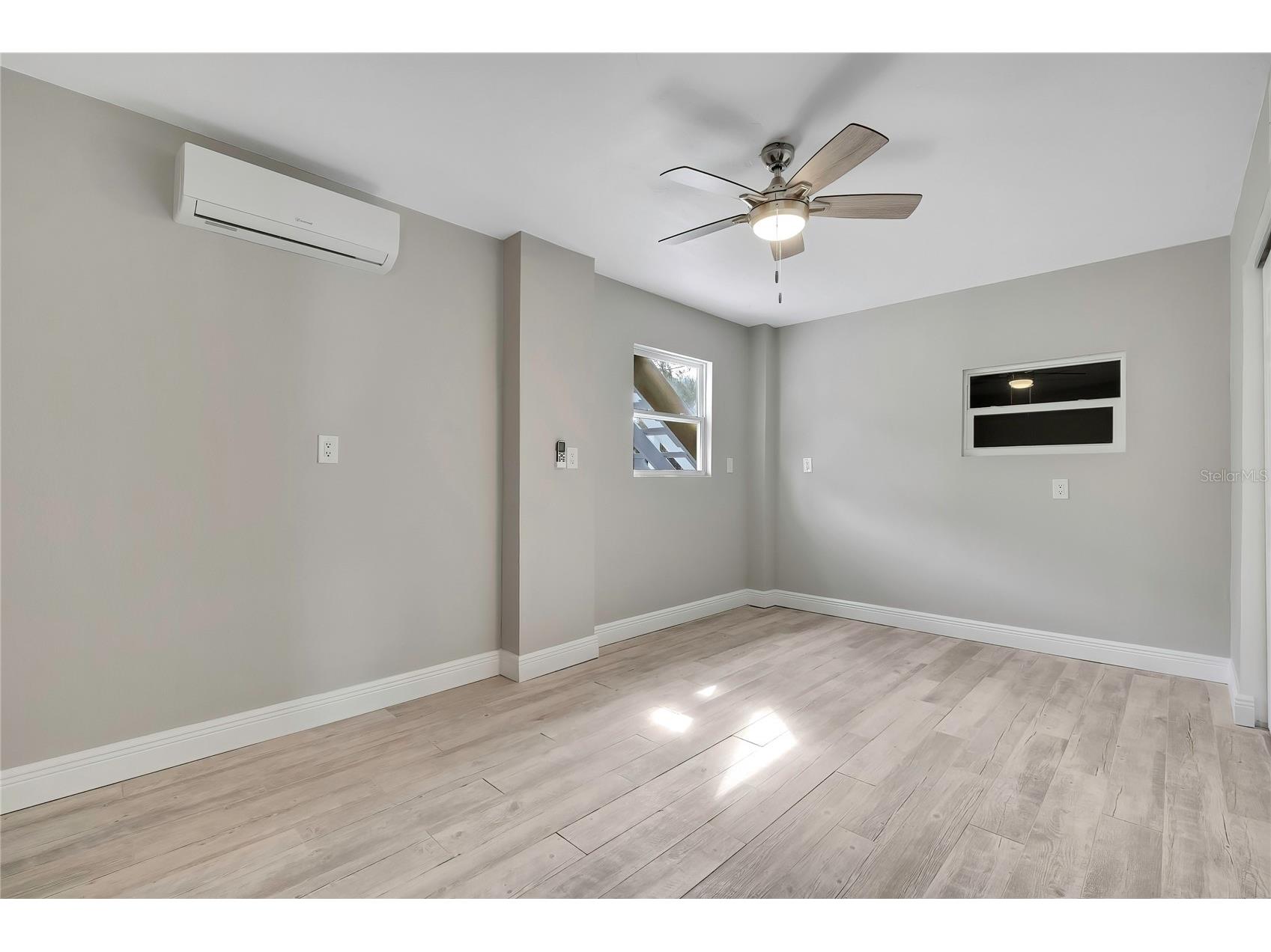 6703 Seaview Boulevard Hudson FL 34667 TB8480998 image59
