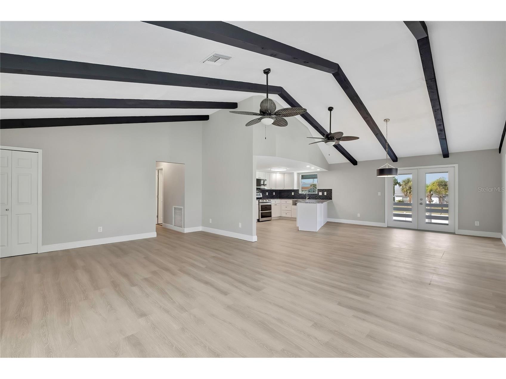 6703 Seaview Boulevard Hudson FL 34667 TB8480998 image6
