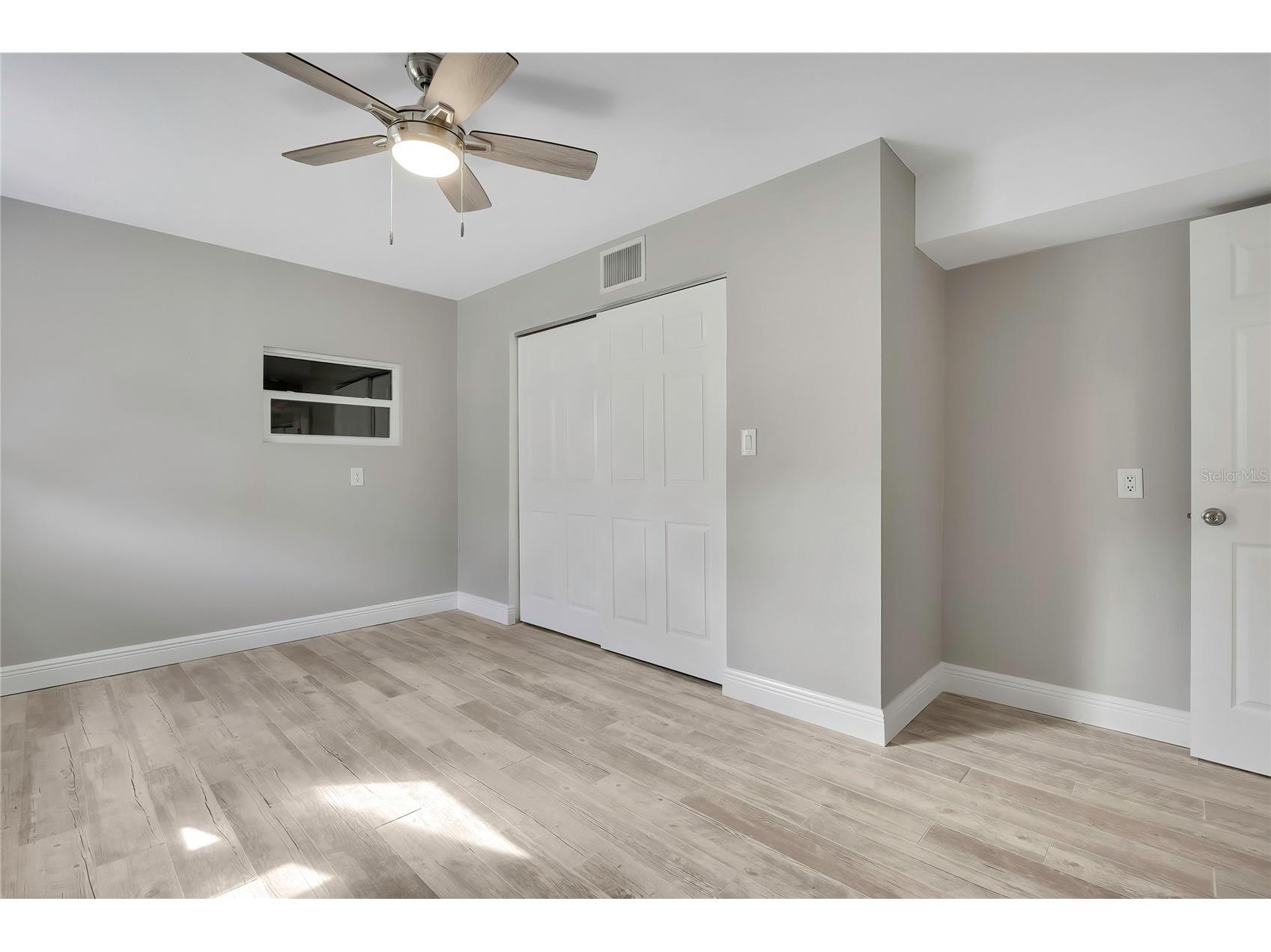 6703 Seaview Boulevard Hudson FL 34667 TB8480998 image60