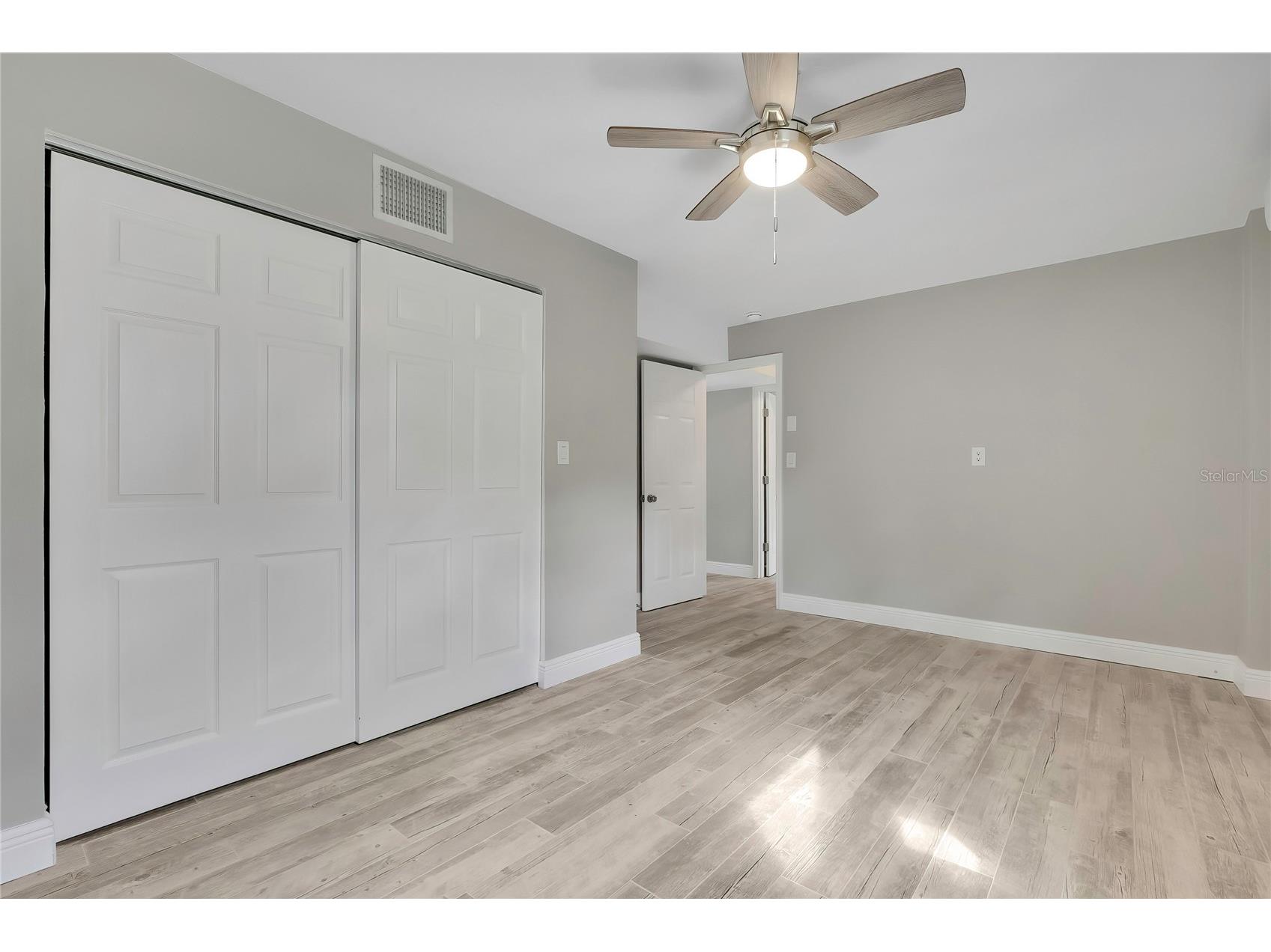 6703 Seaview Boulevard Hudson FL 34667 TB8480998 image61