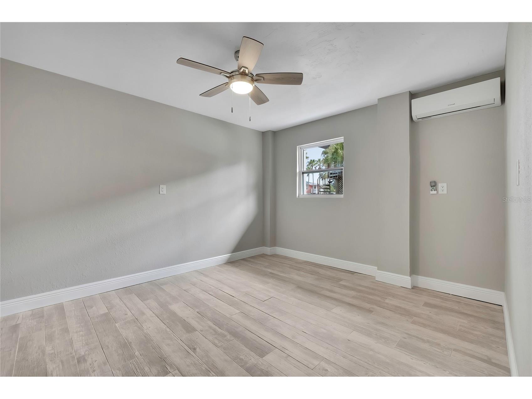 6703 Seaview Boulevard Hudson FL 34667 TB8480998 image62