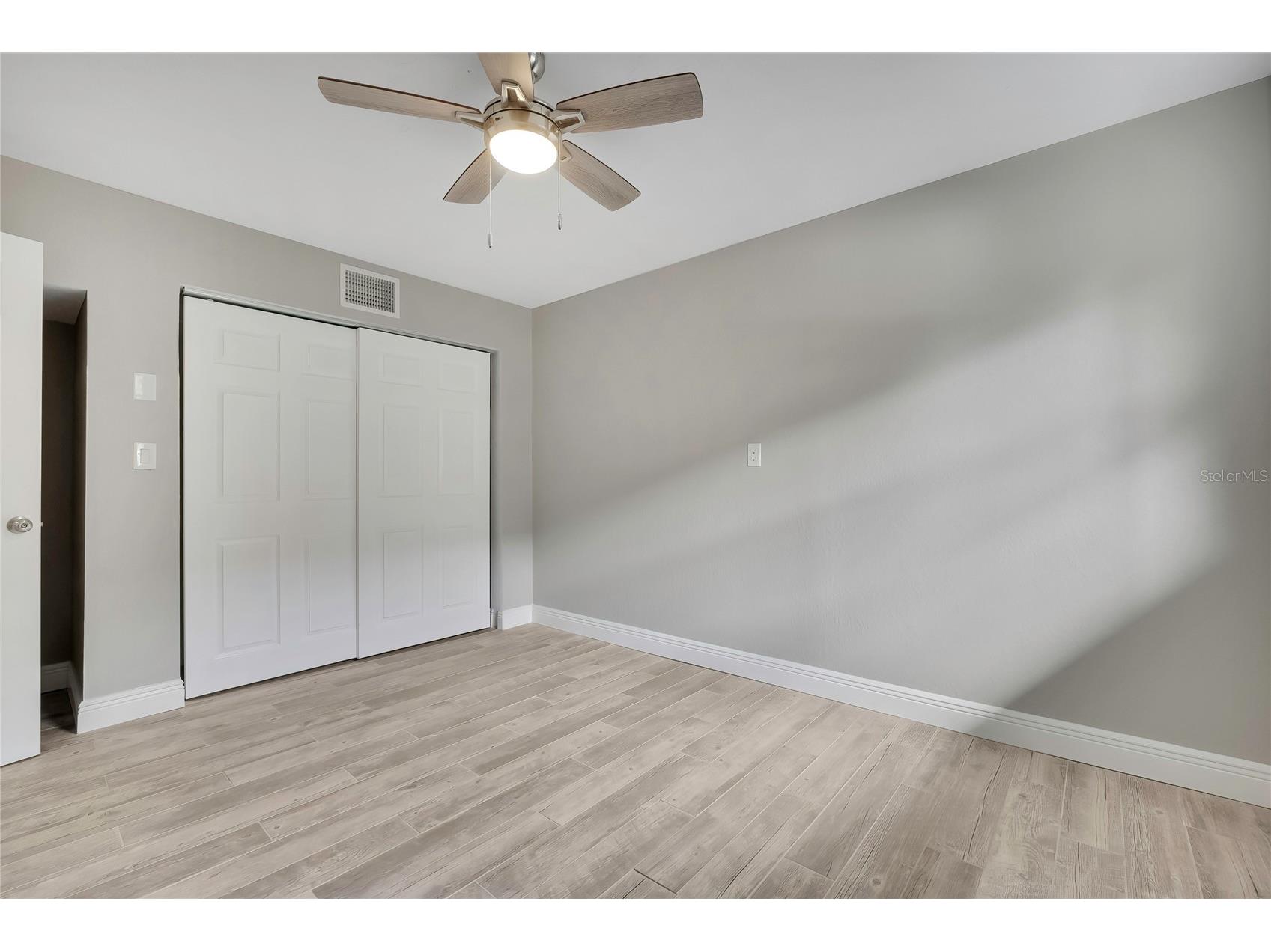 6703 Seaview Boulevard Hudson FL 34667 TB8480998 image63