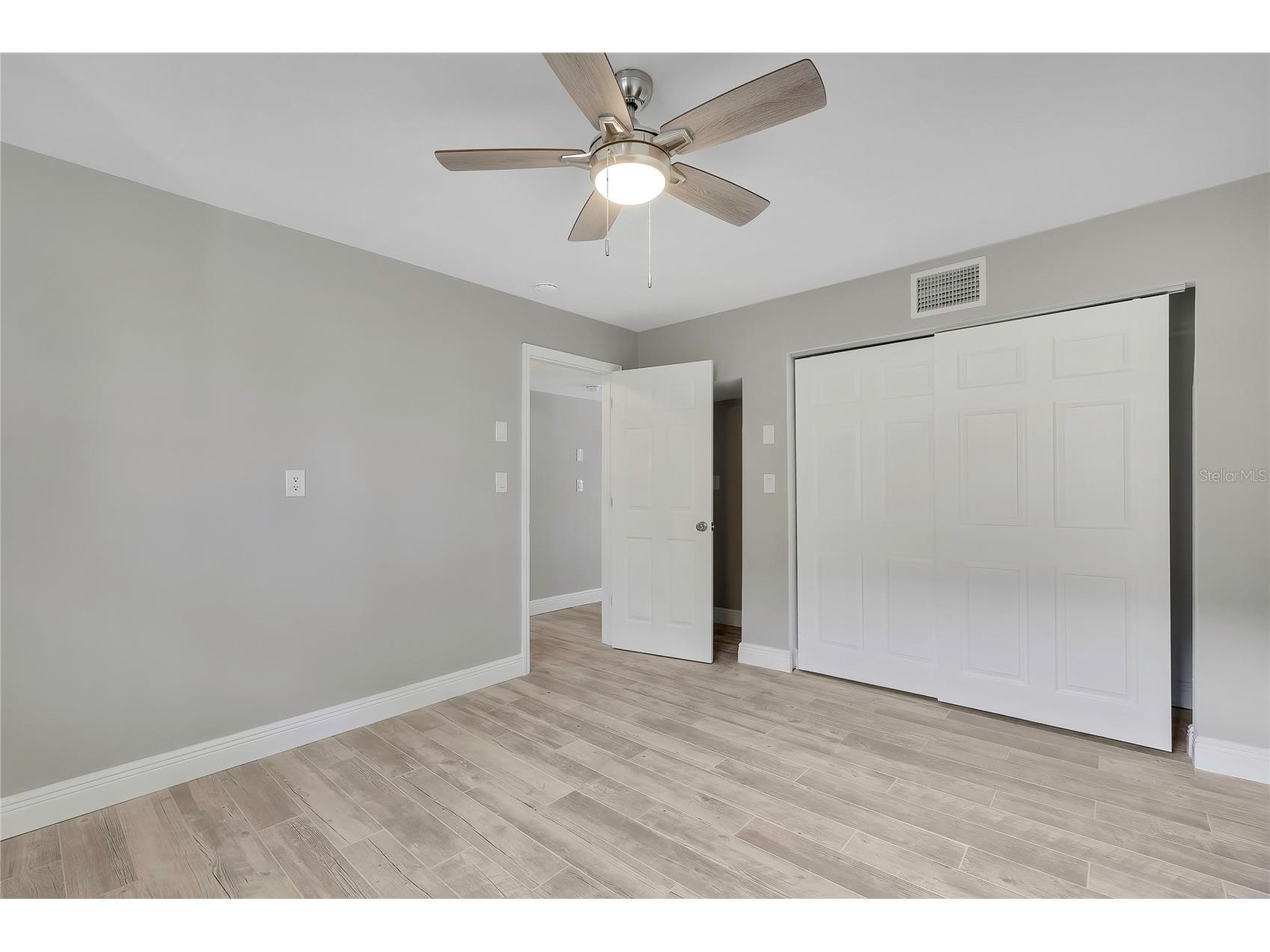 6703 Seaview Boulevard Hudson FL 34667 TB8480998 image64