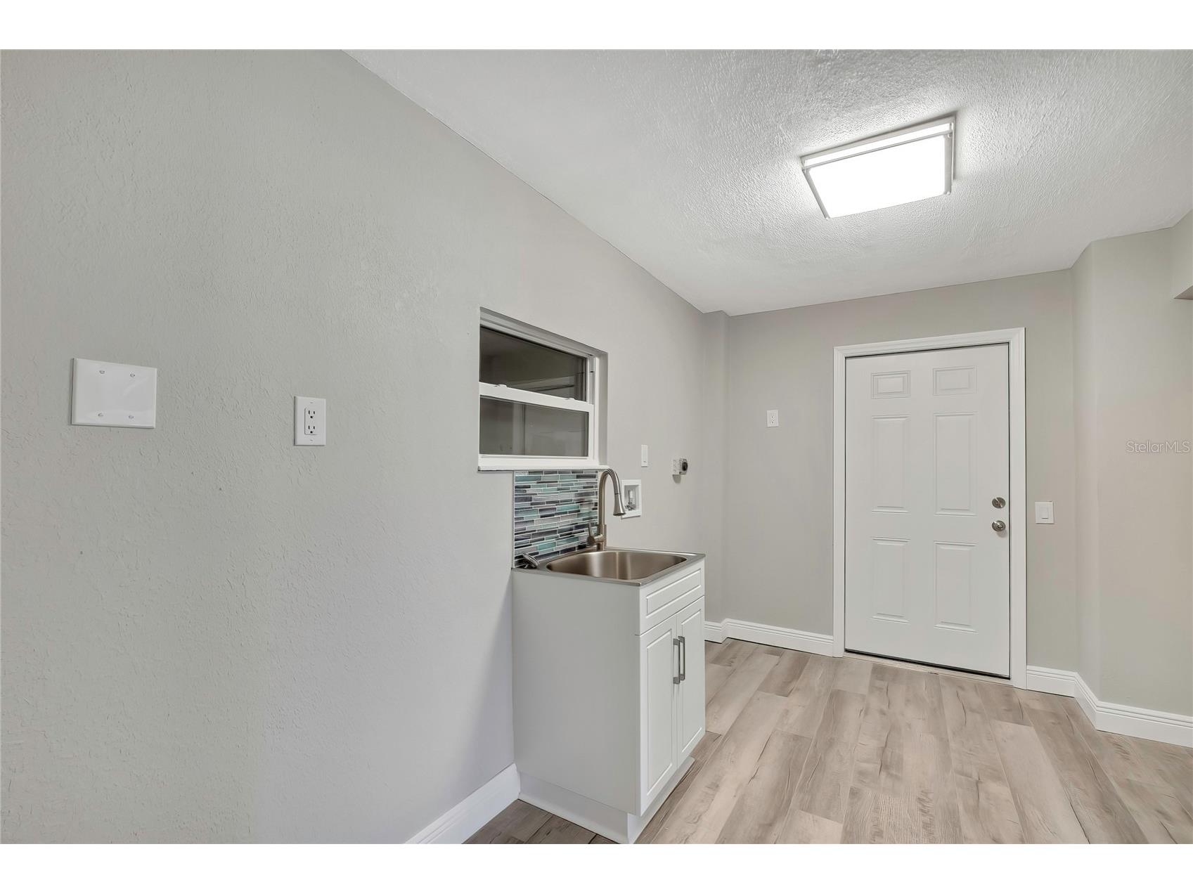 6703 Seaview Boulevard Hudson FL 34667 TB8480998 image65