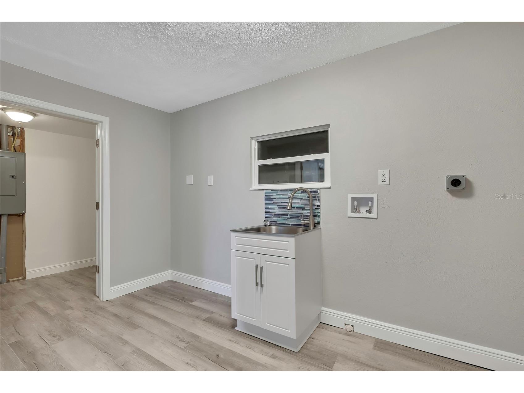 6703 Seaview Boulevard Hudson FL 34667 TB8480998 image66
