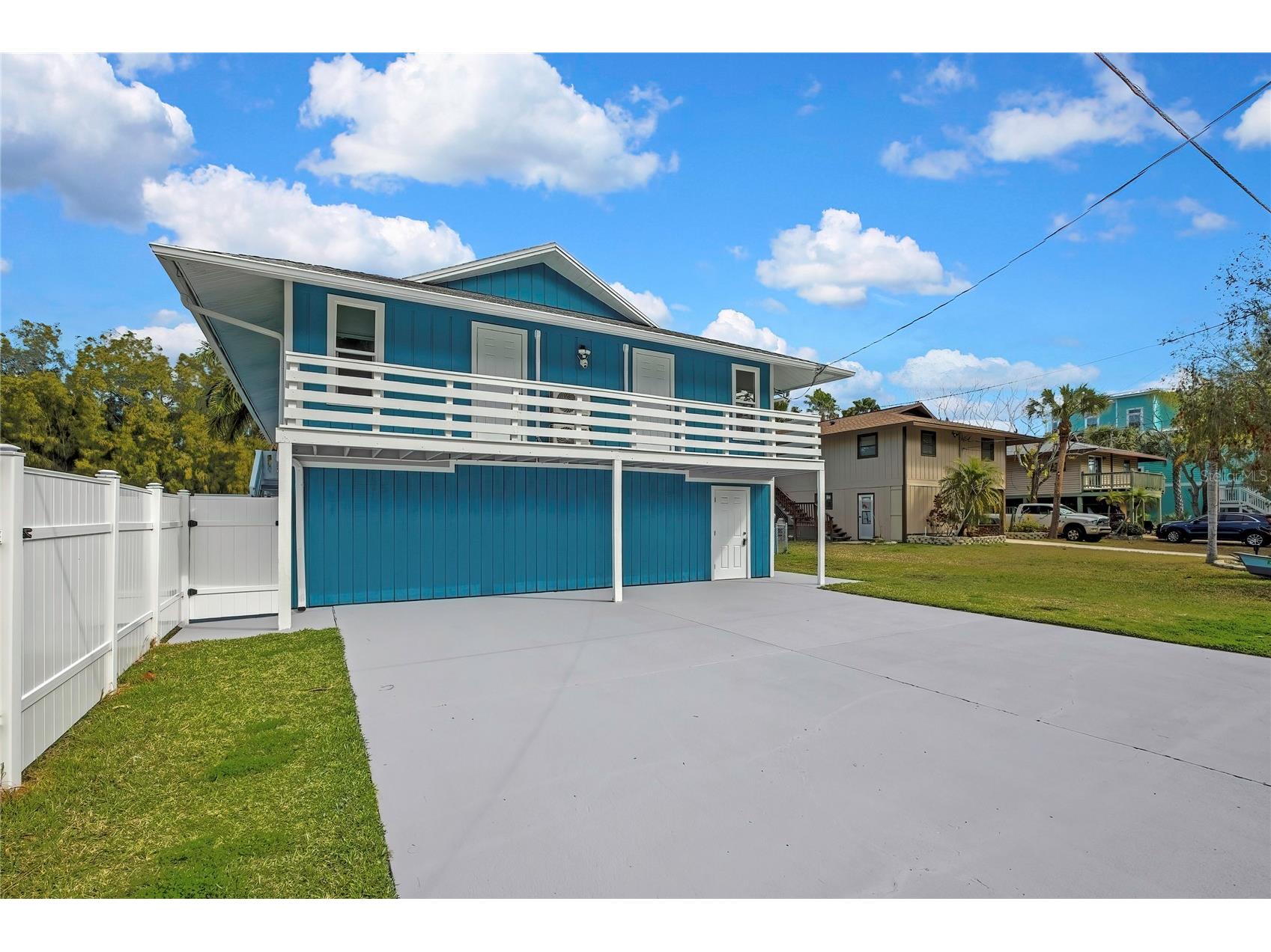 6703 Seaview Boulevard Hudson FL 34667 TB8480998 image67
