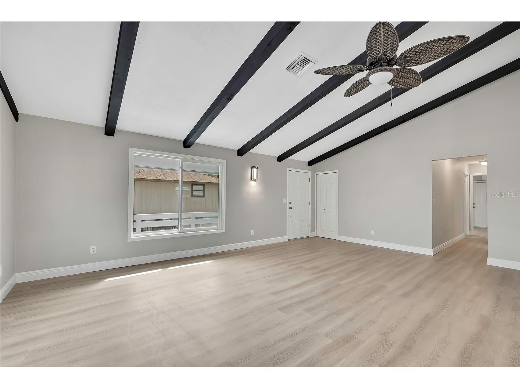 6703 Seaview Boulevard Hudson FL 34667 TB8480998 image7