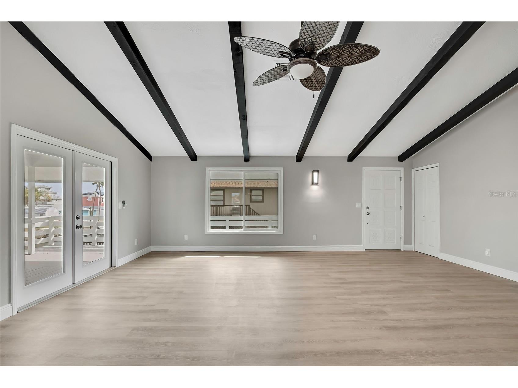6703 Seaview Boulevard Hudson FL 34667 TB8480998 image8