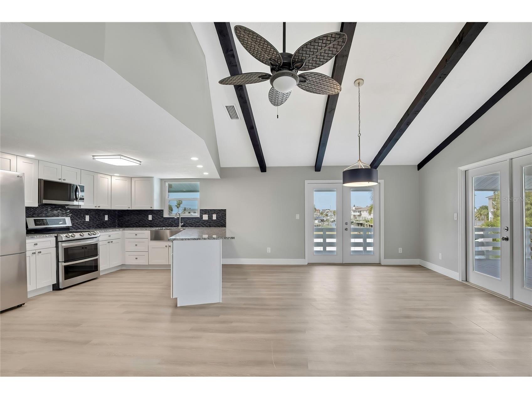 6703 Seaview Boulevard Hudson FL 34667 TB8480998 image9