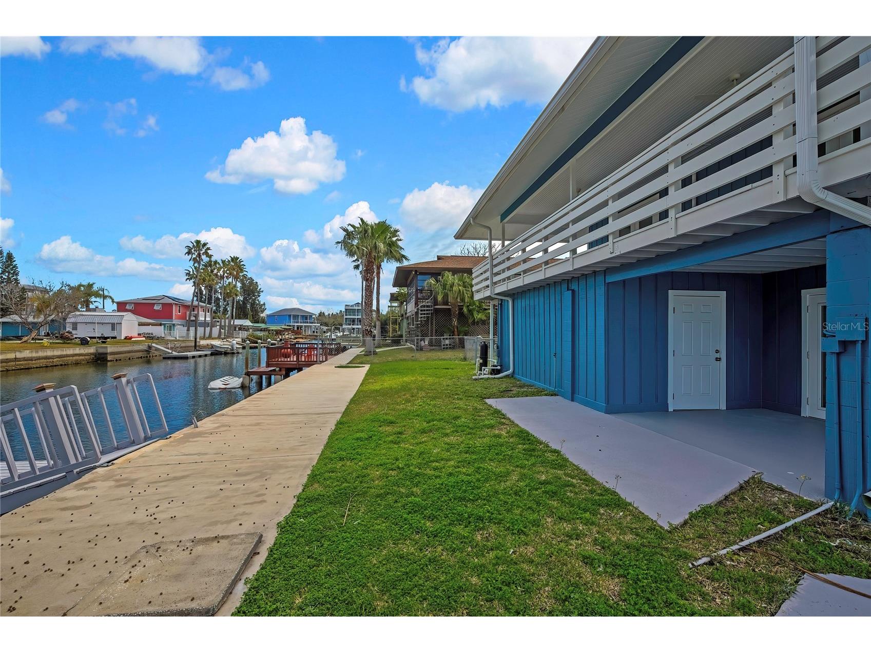 6703 Seaview Boulevard Hudson FL 34667 TB8483514 image46
