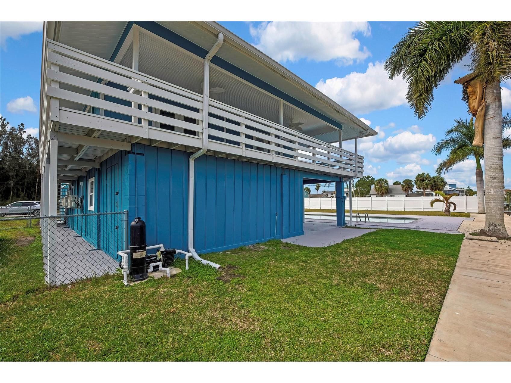 6703 Seaview Boulevard Hudson FL 34667 TB8483514 image48