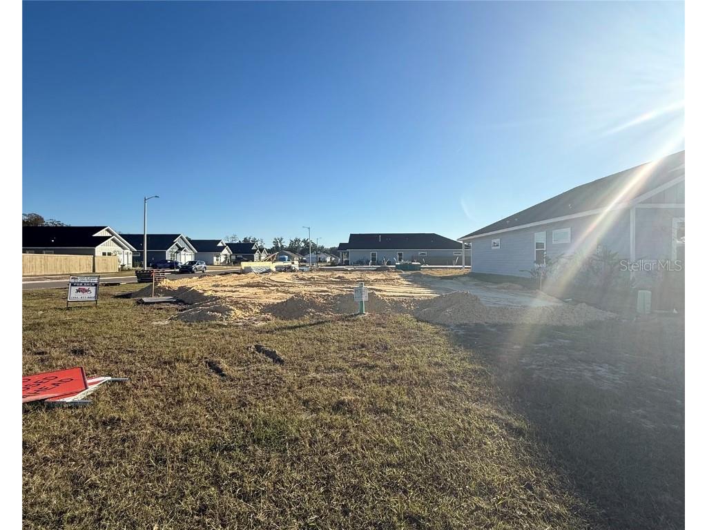 6703 SW 10th Lane Gainesville FL 32607 GC528977 image1