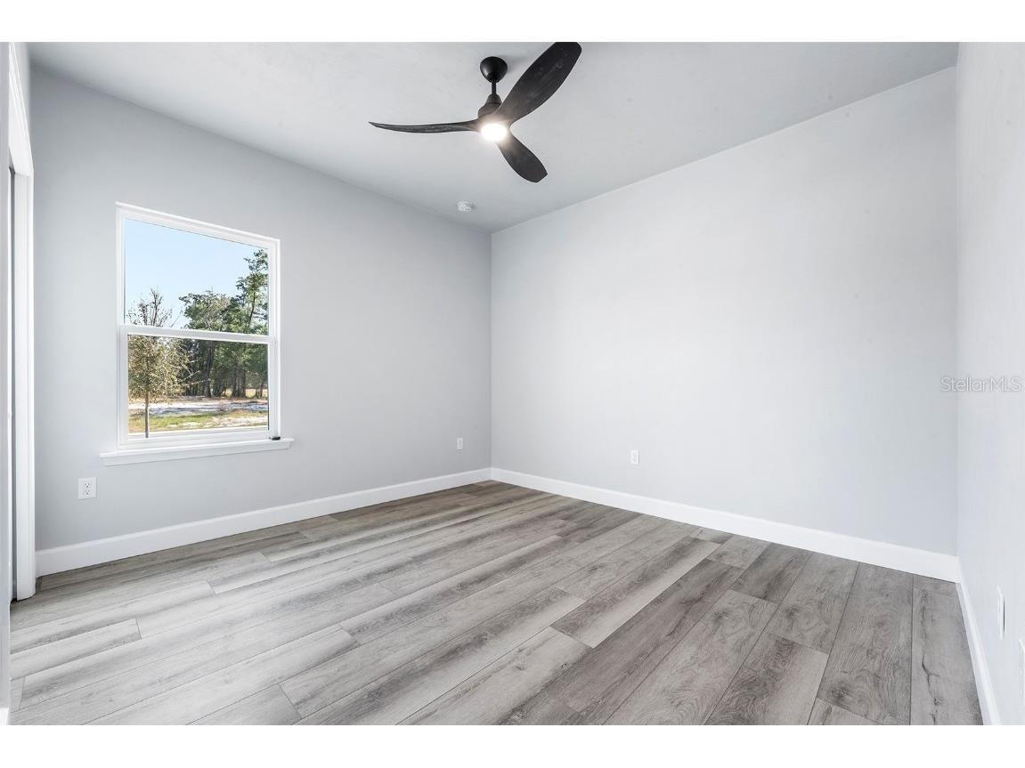 6703 SW 10th Lane Gainesville FL 32607 GC528977 image10