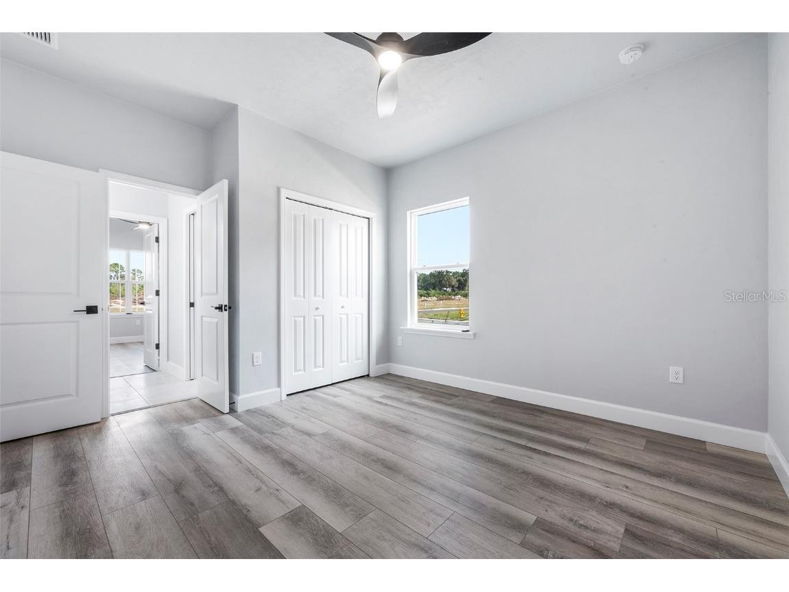 6703 SW 10th Lane Gainesville FL 32607 GC528977 image11