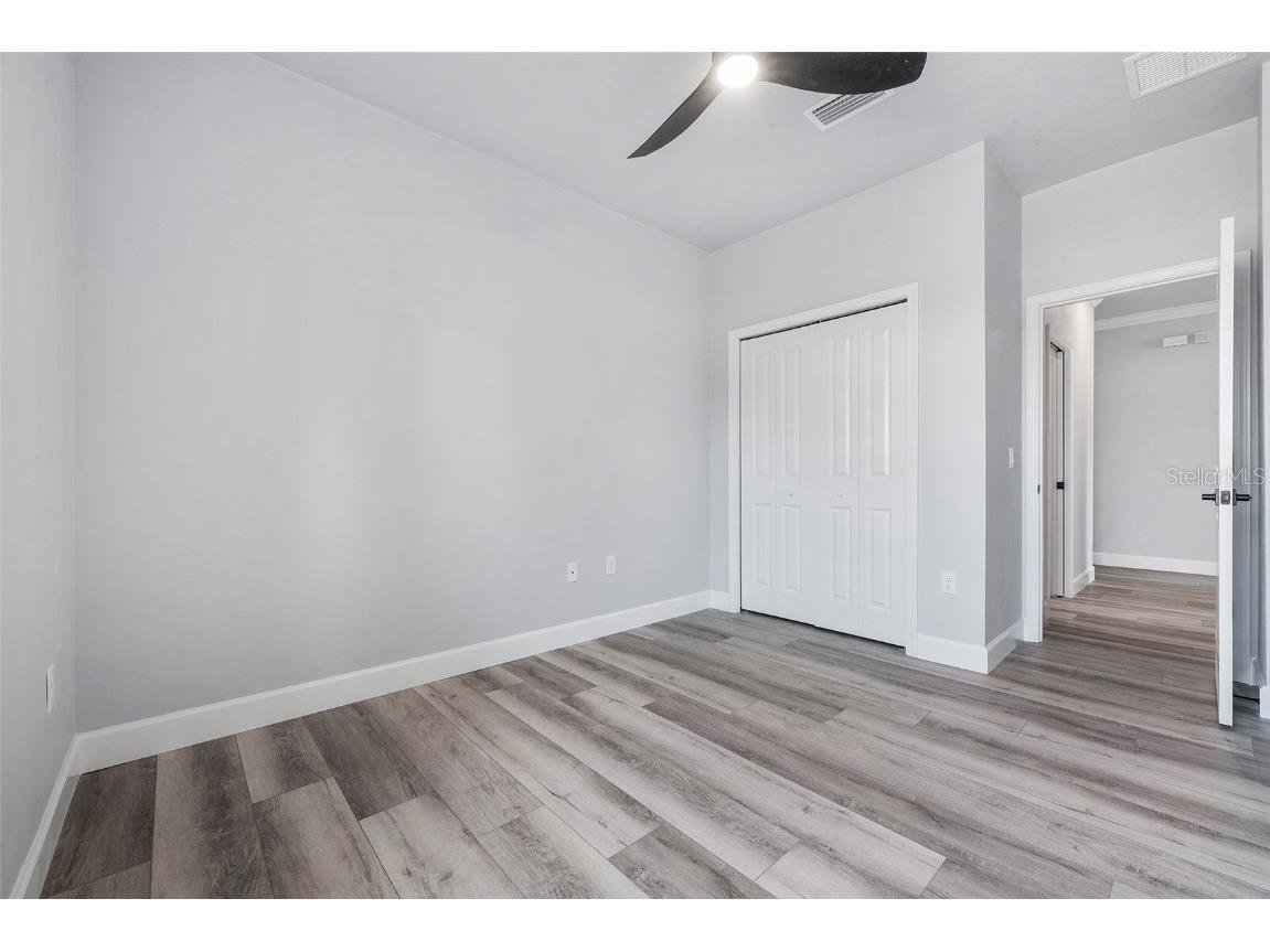 6703 SW 10th Lane Gainesville FL 32607 GC528977 image13