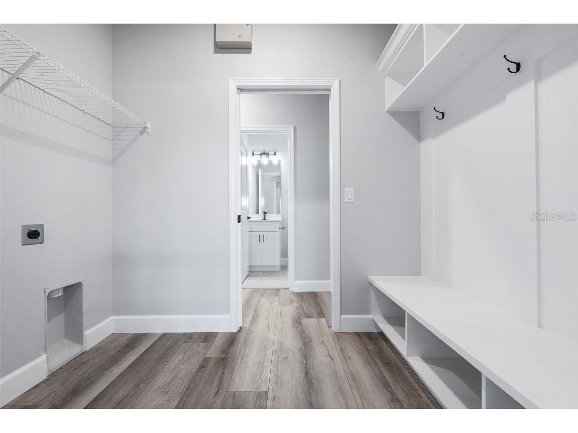 6703 SW 10th Lane Gainesville FL 32607 GC528977 image14