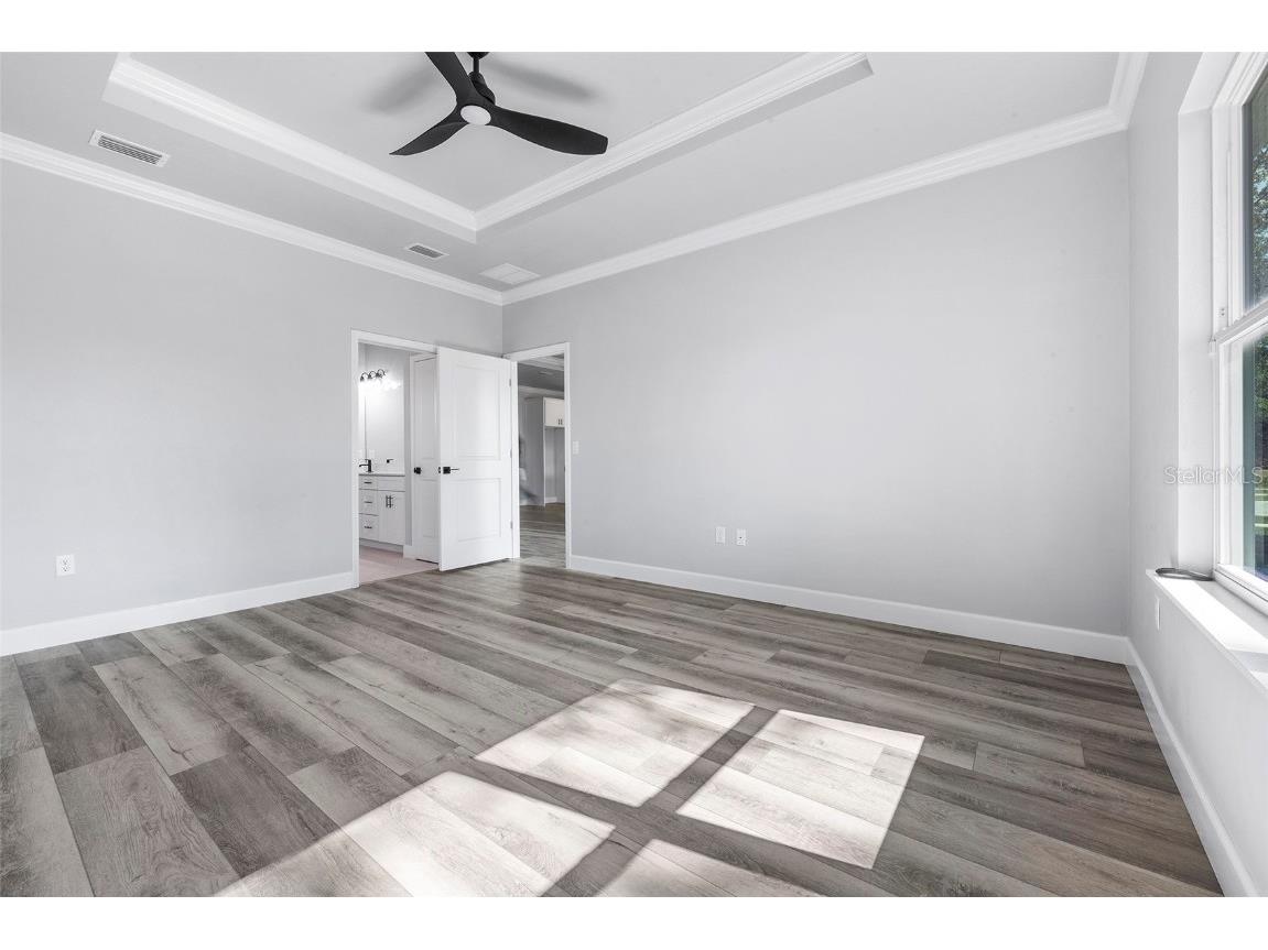 6703 SW 10th Lane Gainesville FL 32607 GC528977 image16