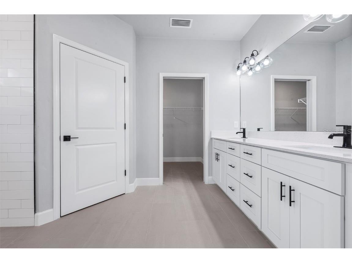 6703 SW 10th Lane Gainesville FL 32607 GC528977 image17