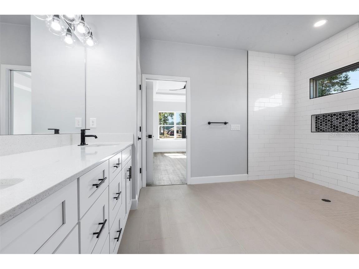 6703 SW 10th Lane Gainesville FL 32607 GC528977 image18