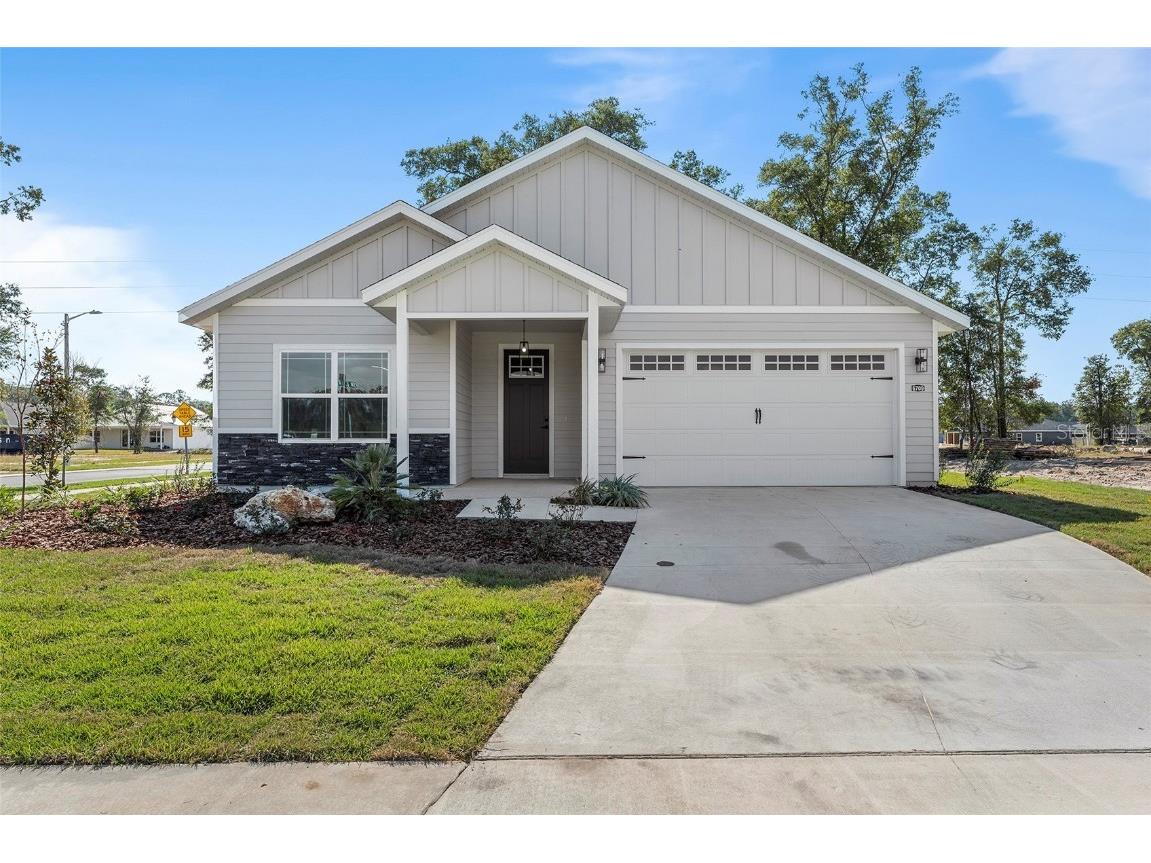 6703 SW 10th Lane Gainesville FL 32607 GC528977 image2