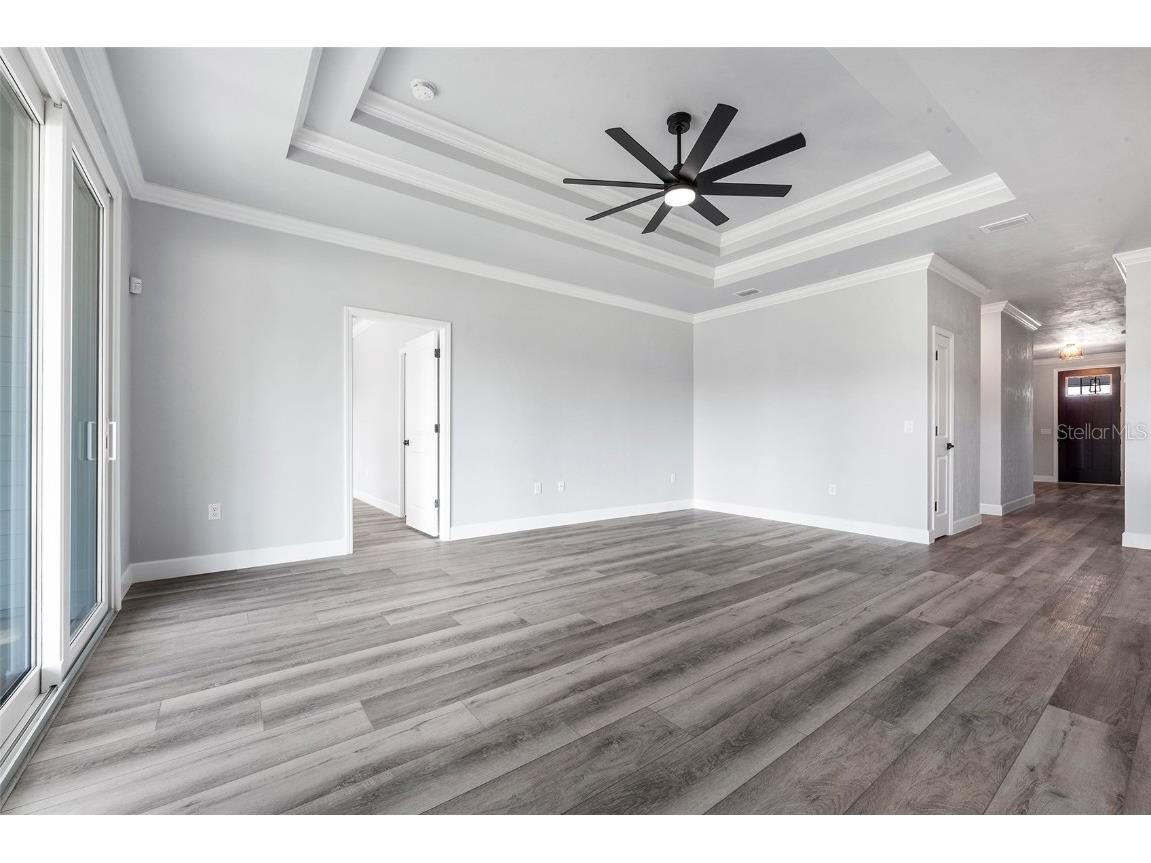 6703 SW 10th Lane Gainesville FL 32607 GC528977 image20