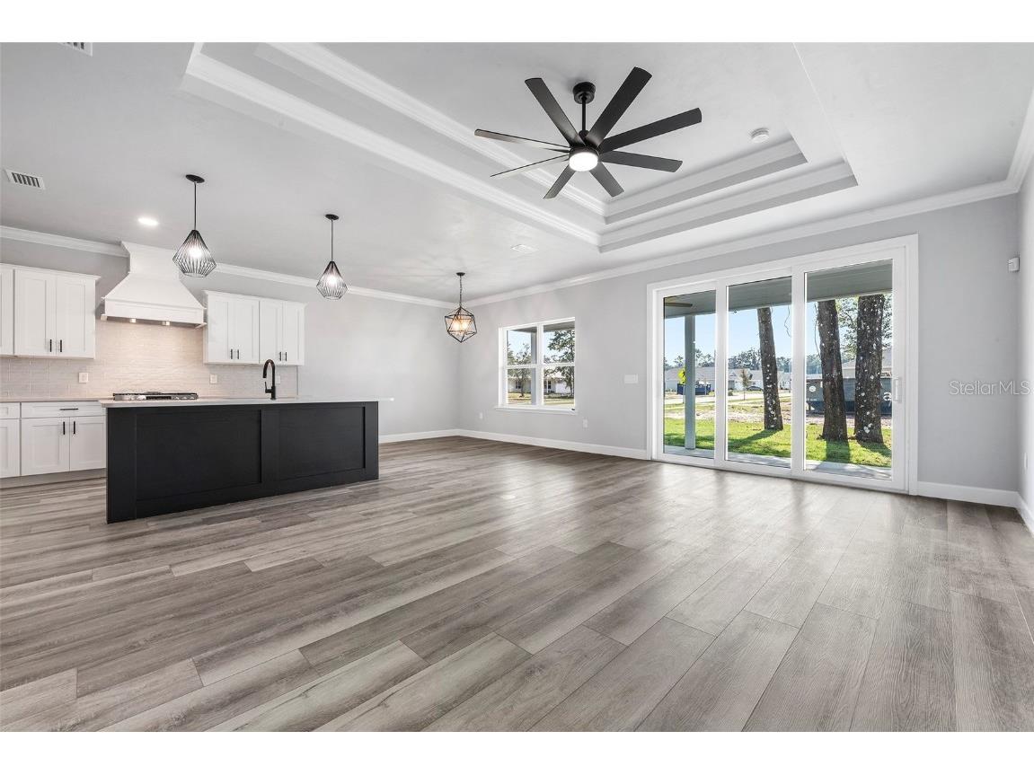 6703 SW 10th Lane Gainesville FL 32607 GC528977 image21