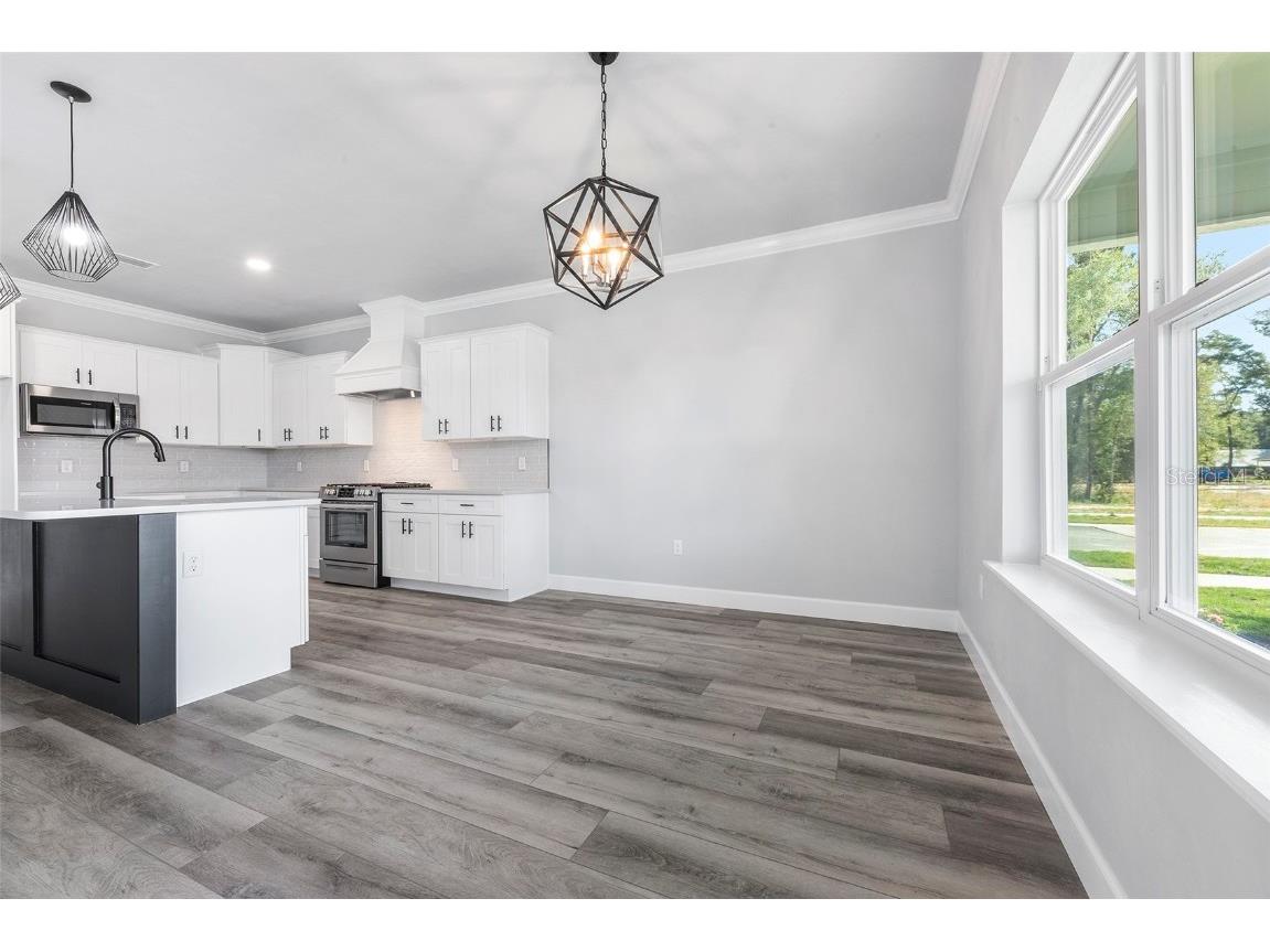 6703 SW 10th Lane Gainesville FL 32607 GC528977 image22