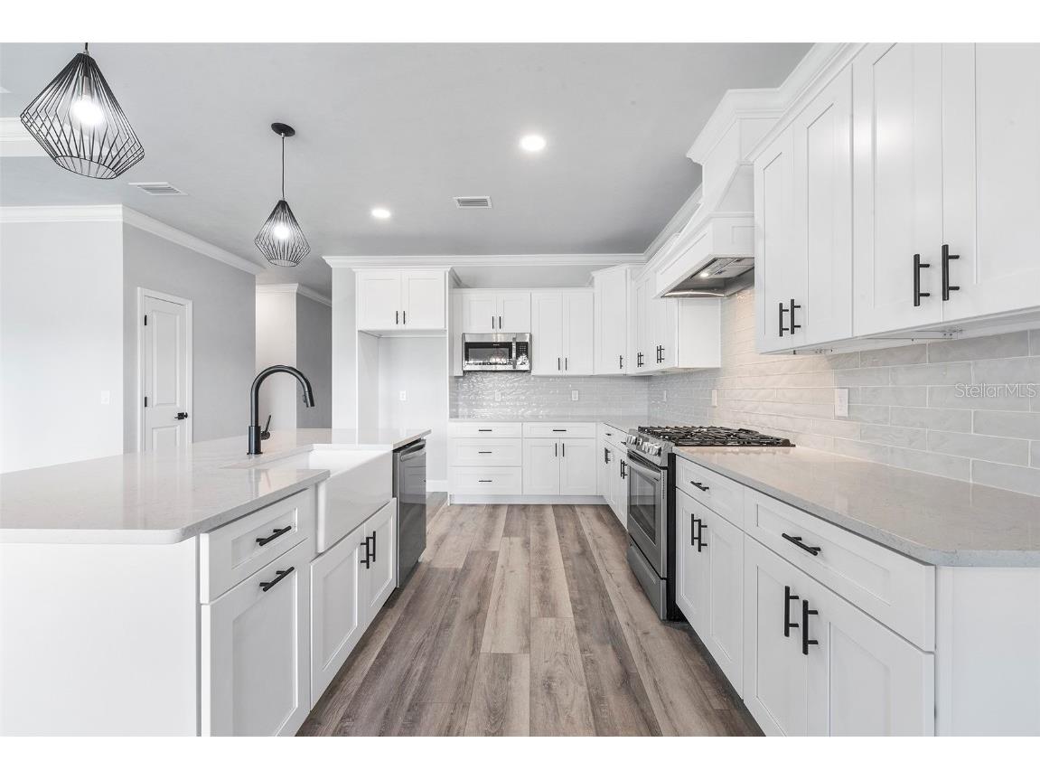 6703 SW 10th Lane Gainesville FL 32607 GC528977 image23