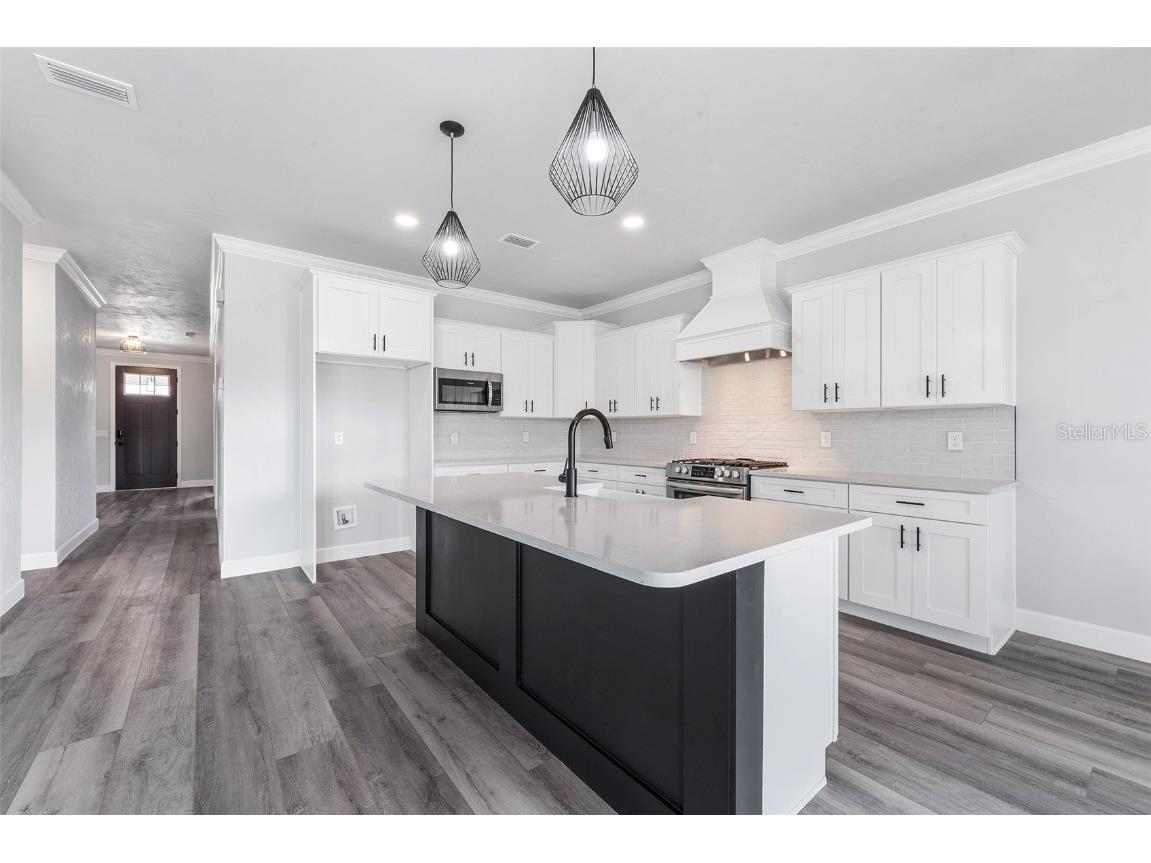 6703 SW 10th Lane Gainesville FL 32607 GC528977 image24