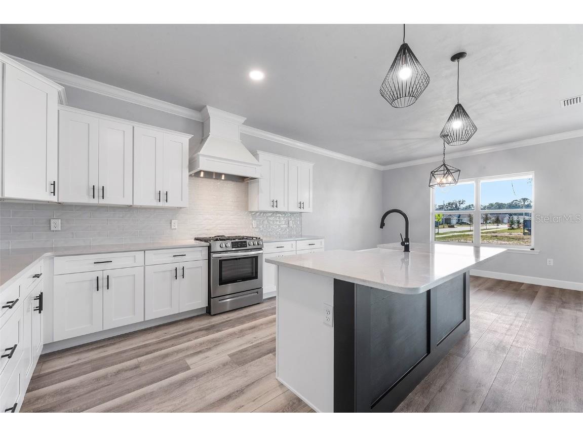 6703 SW 10th Lane Gainesville FL 32607 GC528977 image25