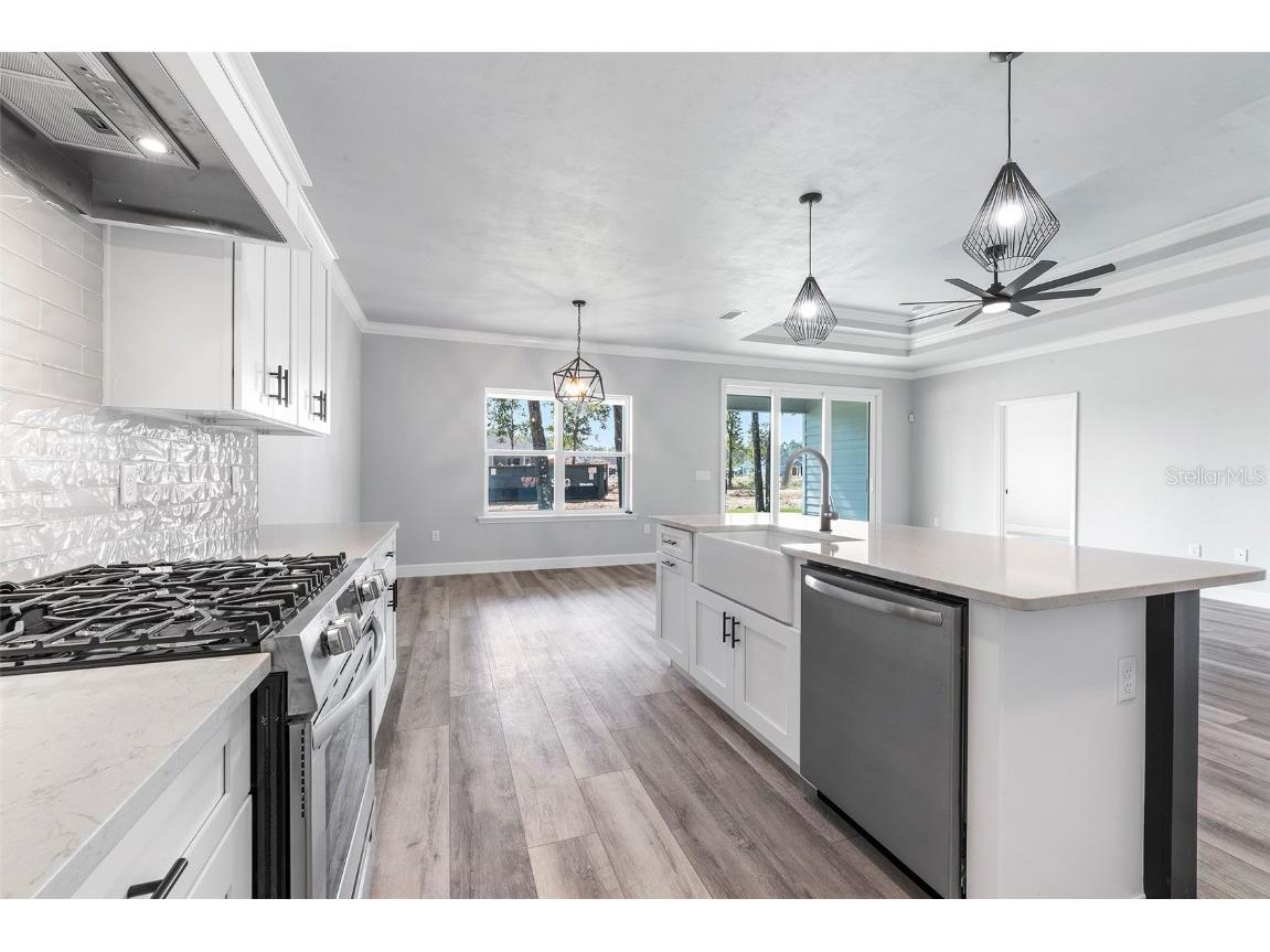 6703 SW 10th Lane Gainesville FL 32607 GC528977 image26