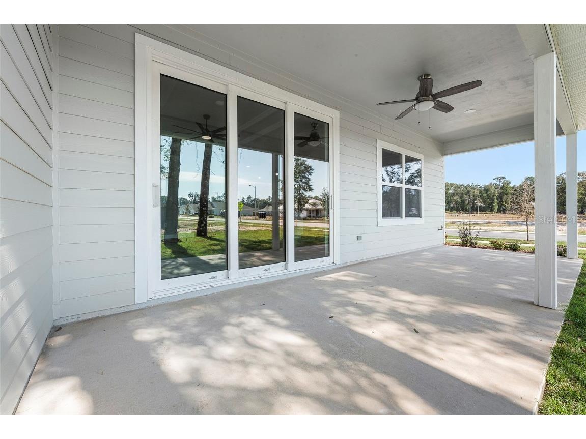 6703 SW 10th Lane Gainesville FL 32607 GC528977 image27