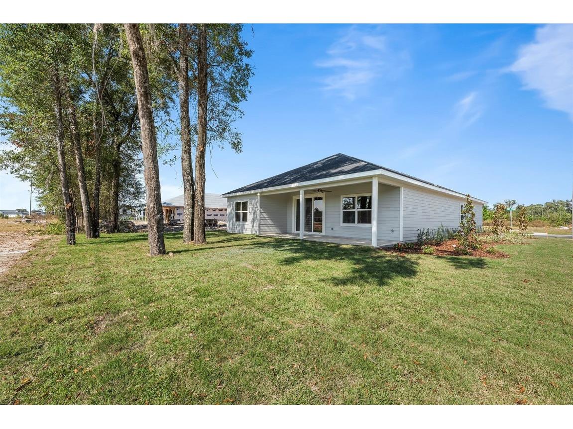 6703 SW 10th Lane Gainesville FL 32607 GC528977 image29