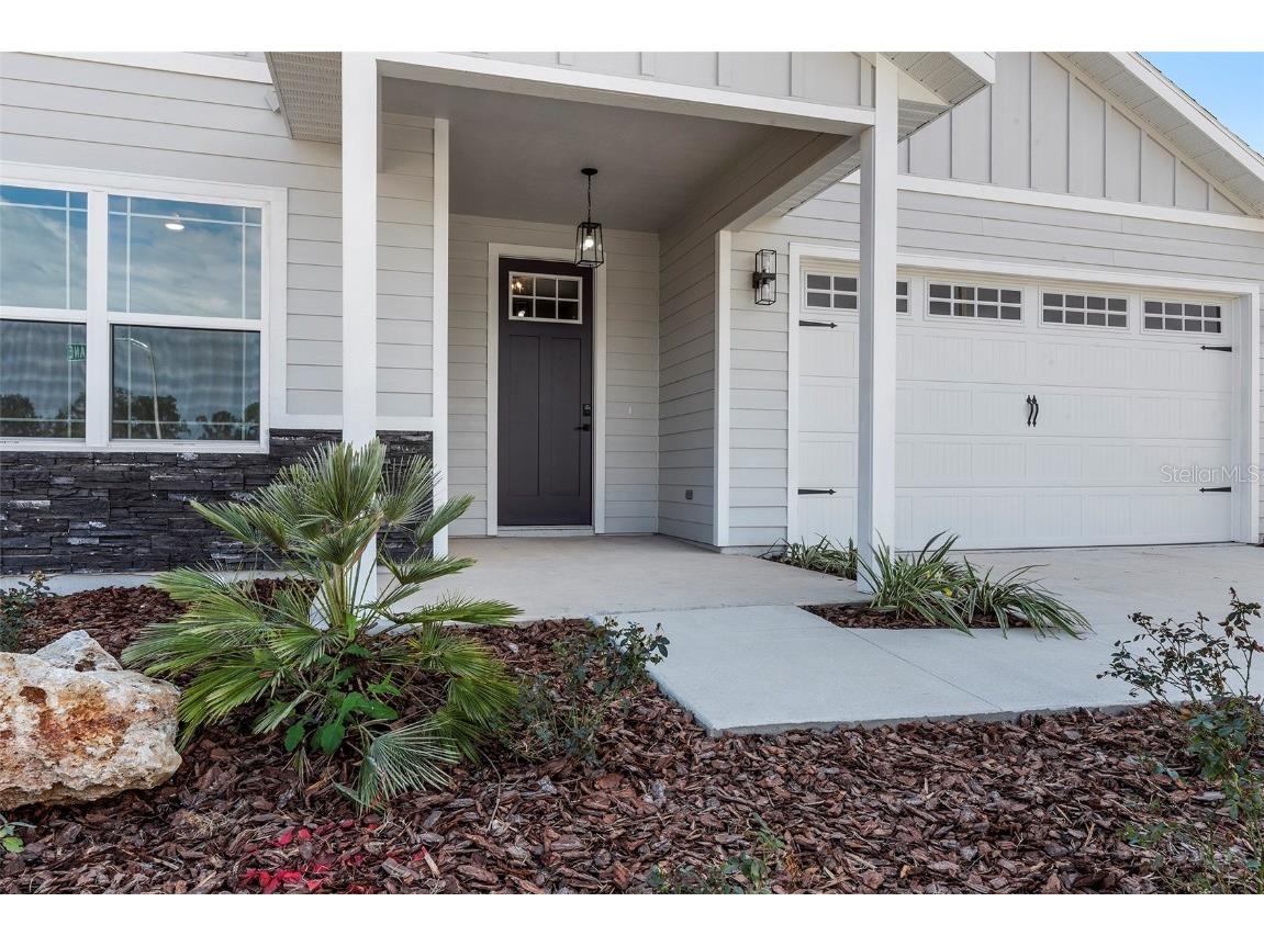 6703 SW 10th Lane Gainesville FL 32607 GC528977 image3