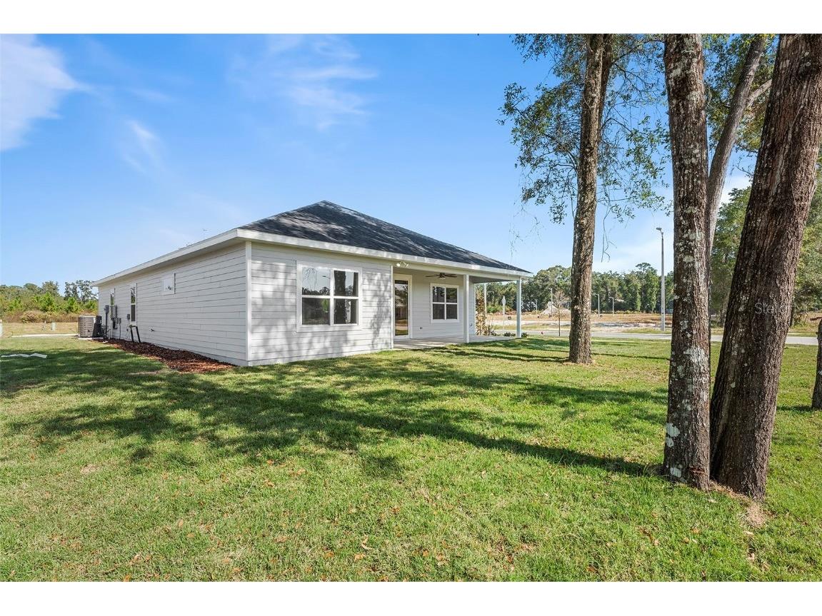 6703 SW 10th Lane Gainesville FL 32607 GC528977 image30